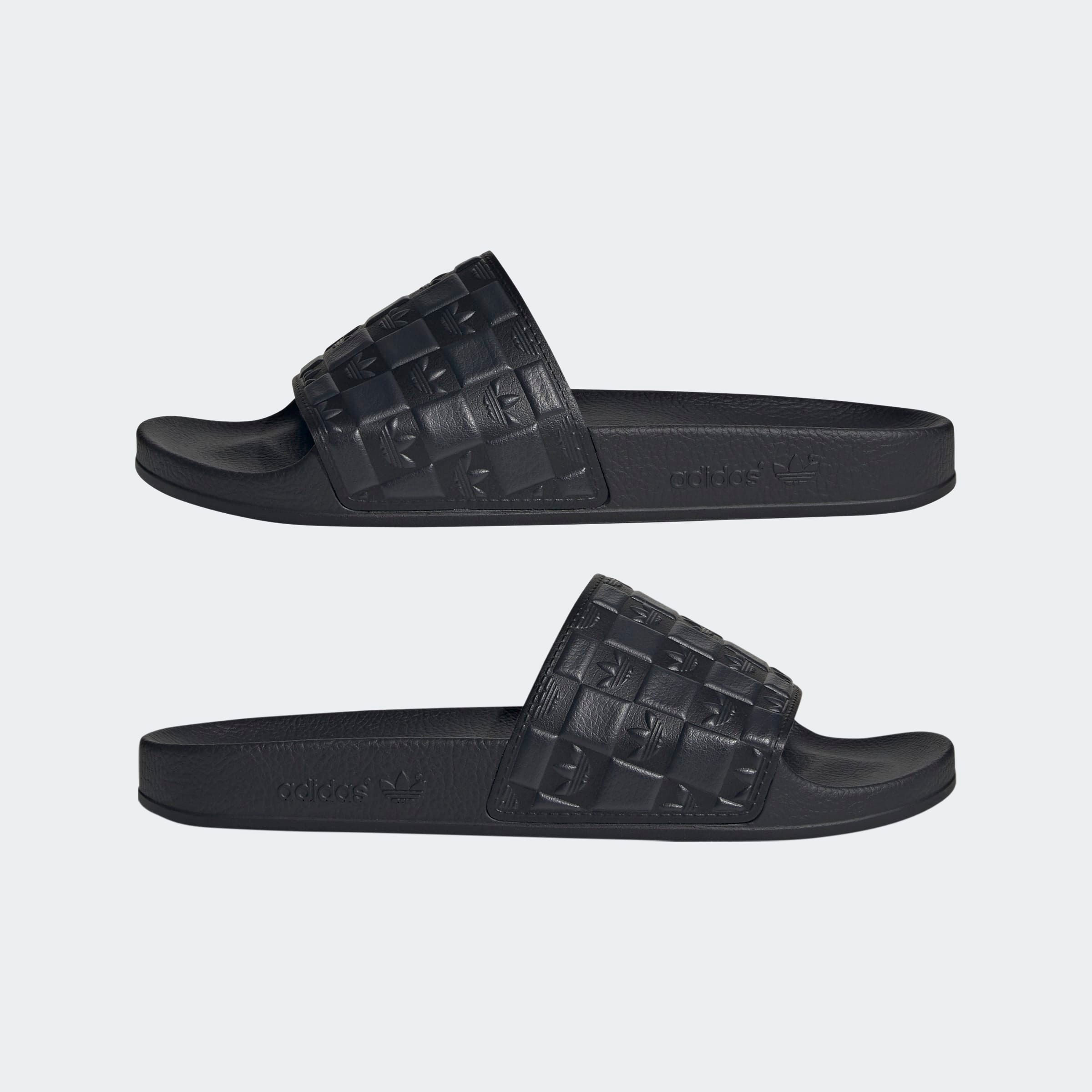adidas Originals Badslippers Adilette