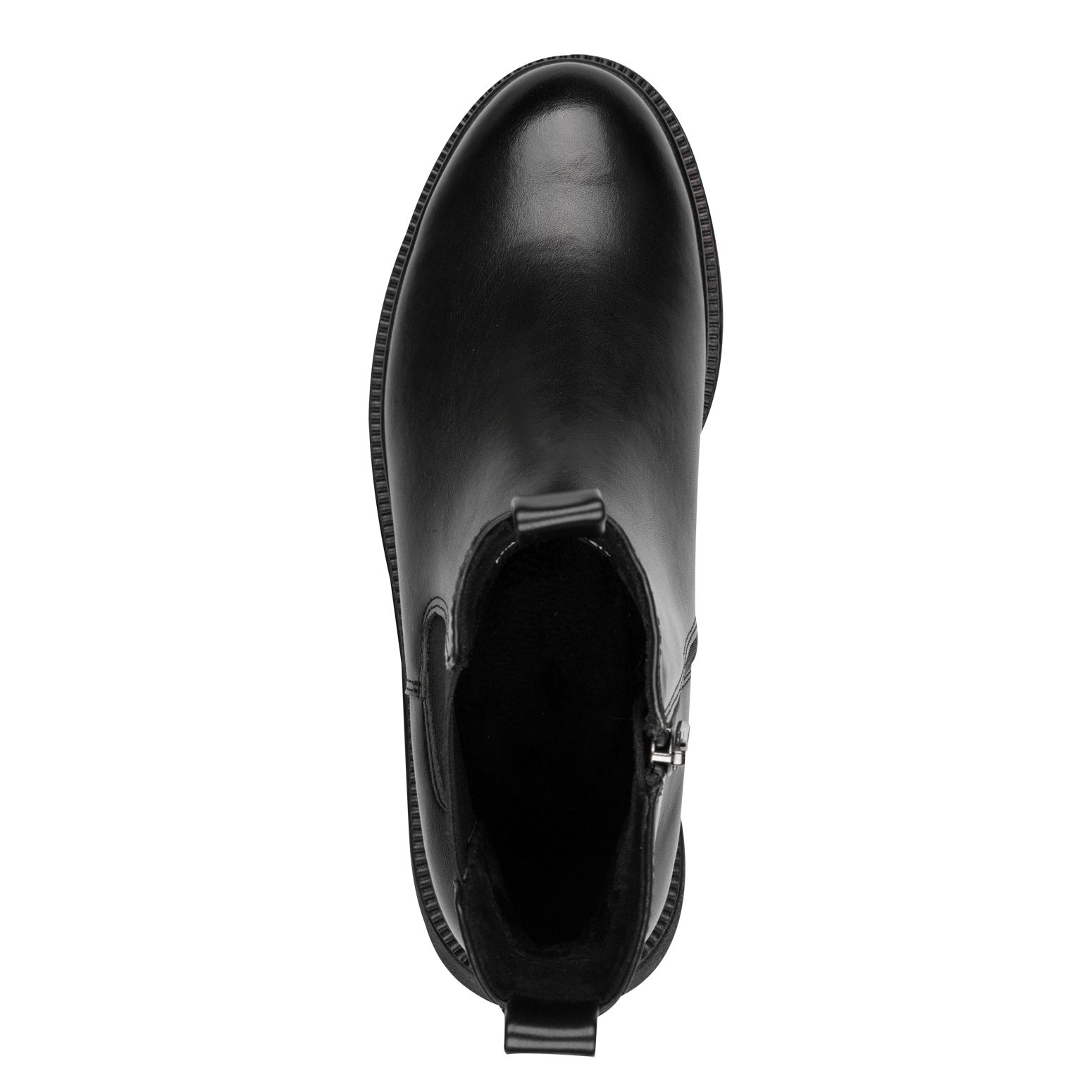 Marco Tozzi Chelsea-boots