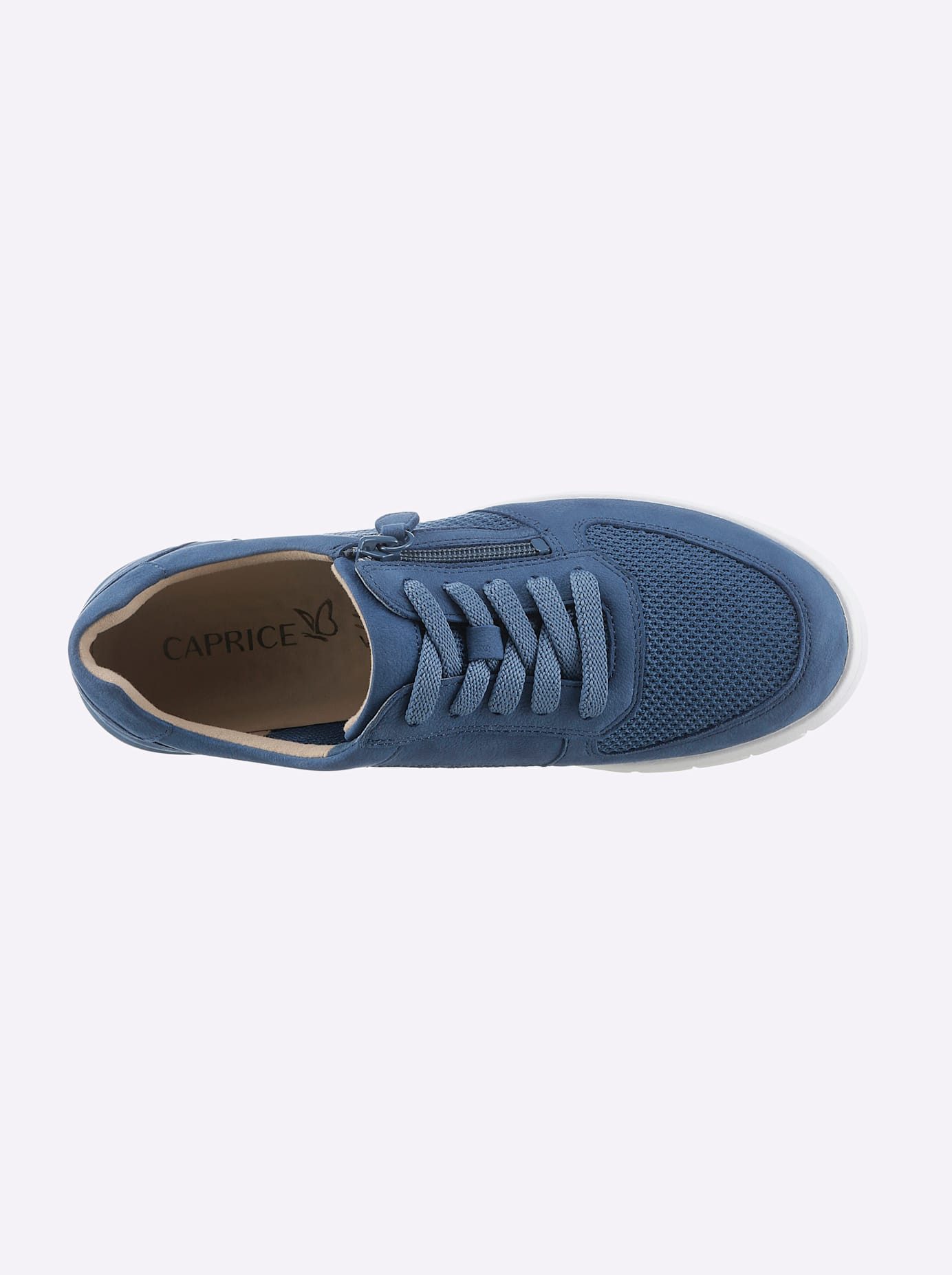 Caprice Sneakers