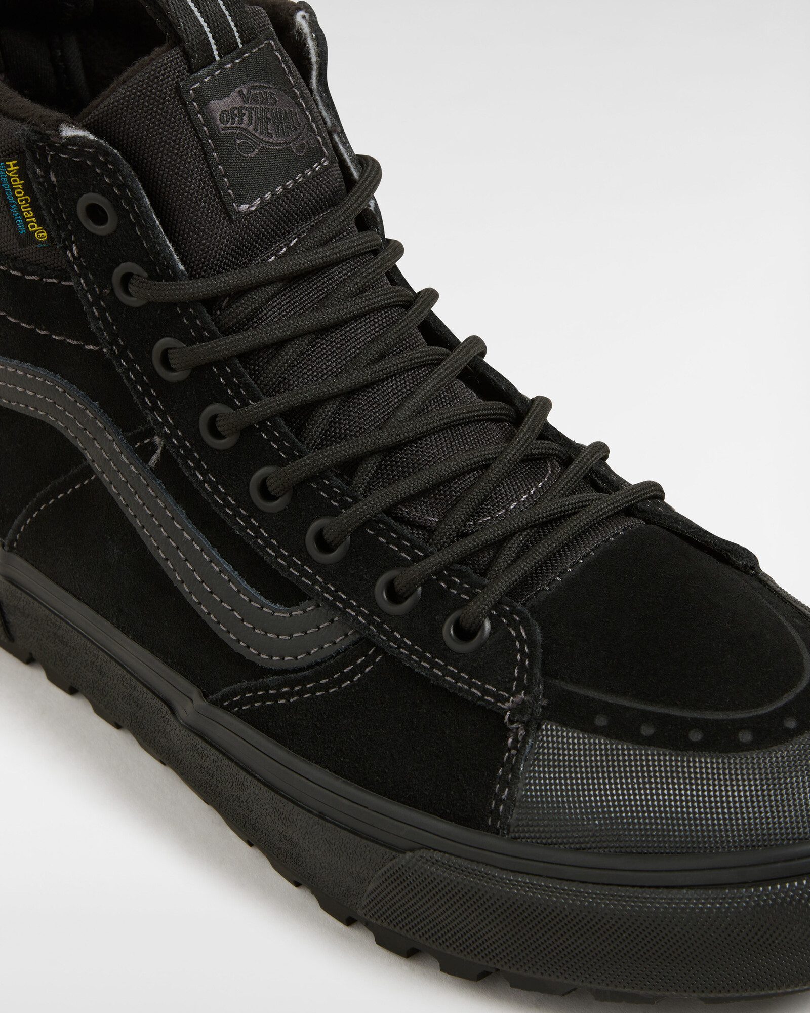 Vans Sneakerboots MTE Sk8-Hi Waterproof