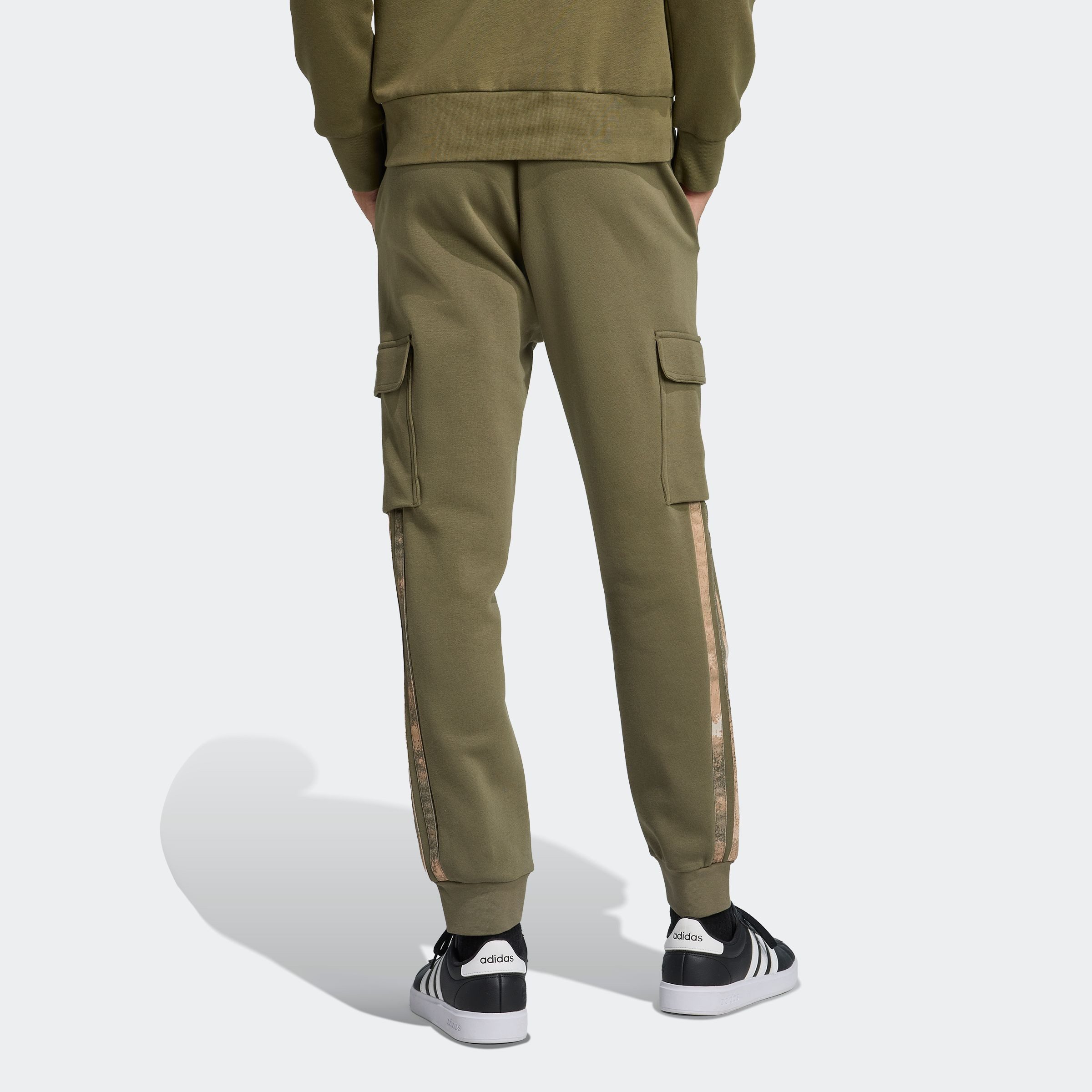 adidas Sportswear Sportbroek (1-delig)