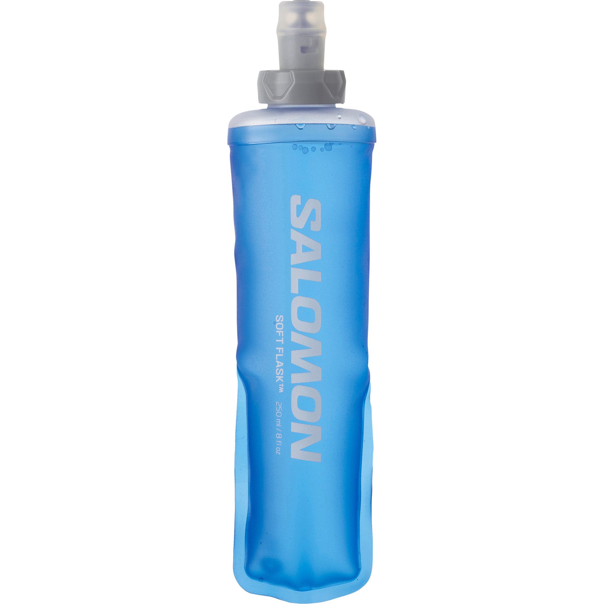 Salomon Drinkfles SOFT FLASK 250ml/8oz 28