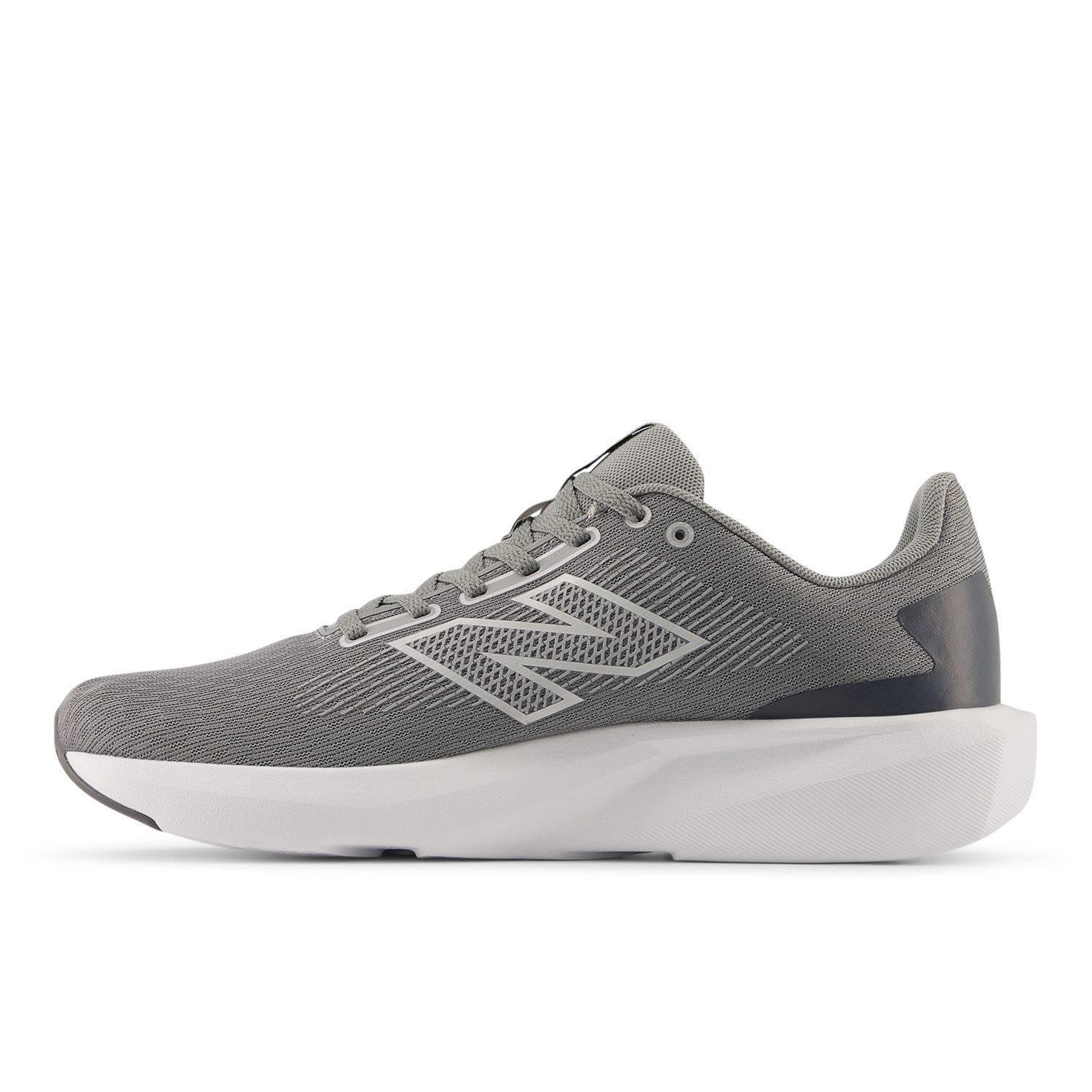 New Balance Runningschoenen 413V3