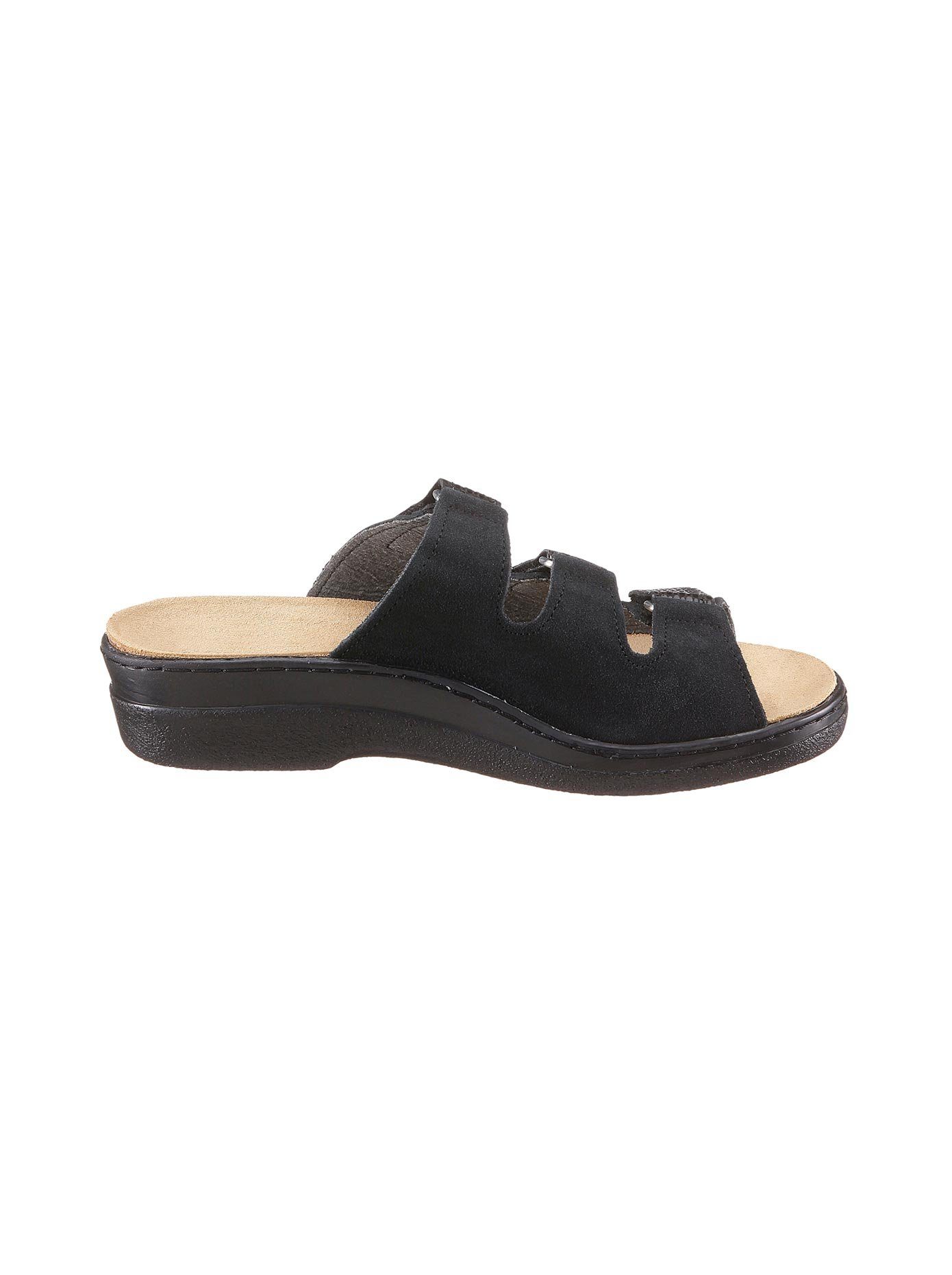 Classic Slippers