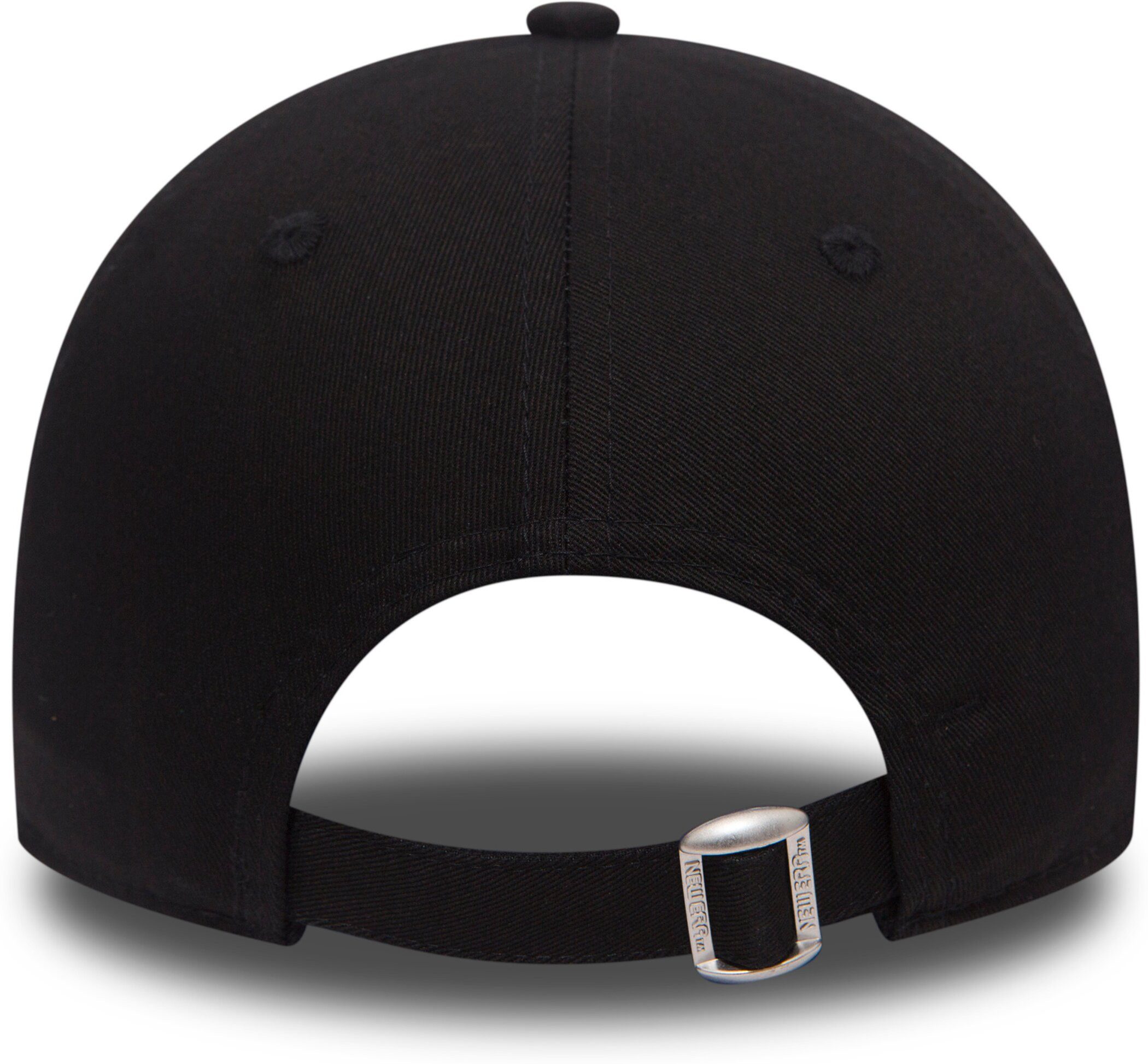 New Era Baseballcap Los Angeles Dodgers