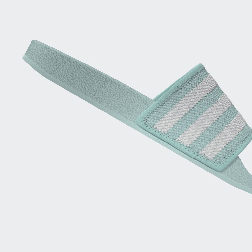 adidas Originals Badslippers Adilette