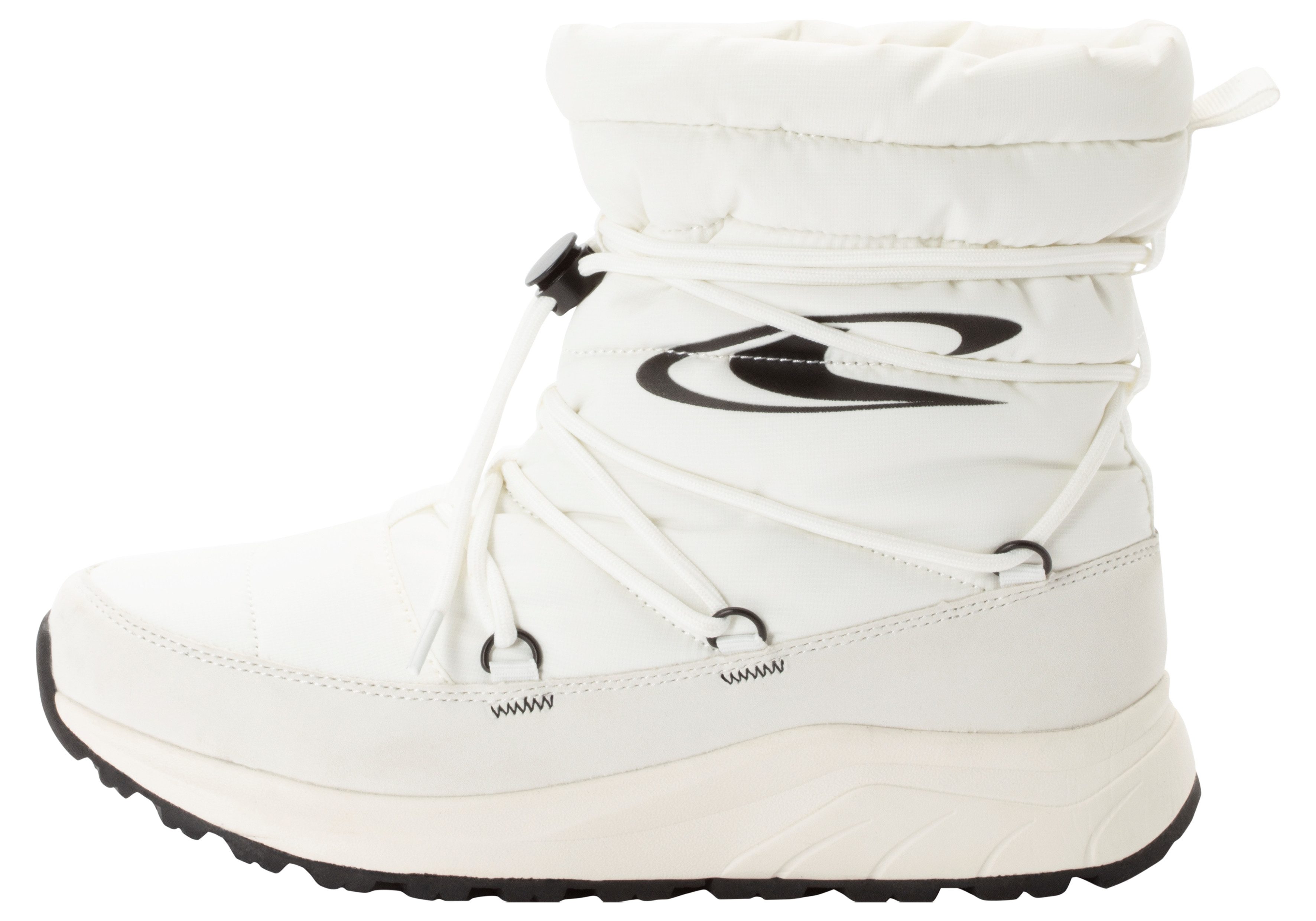 O'Neill Winterlaarzen VAIL WOMEN HIGH Snowboots, winterlaarzen, winterschoenen