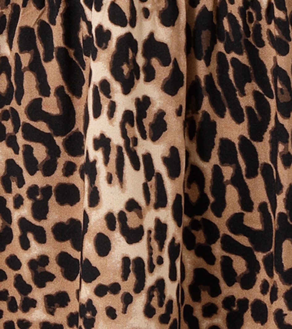 Aniston PLUS Blouse zonder sluiting