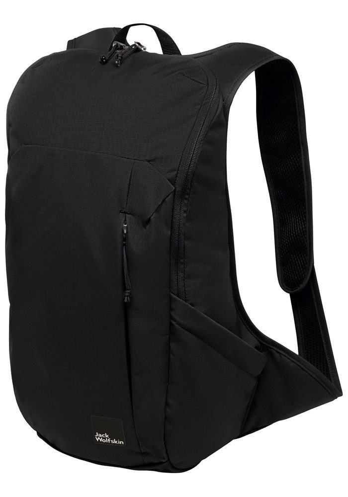 Jack Wolfskin Rugzak Waimea