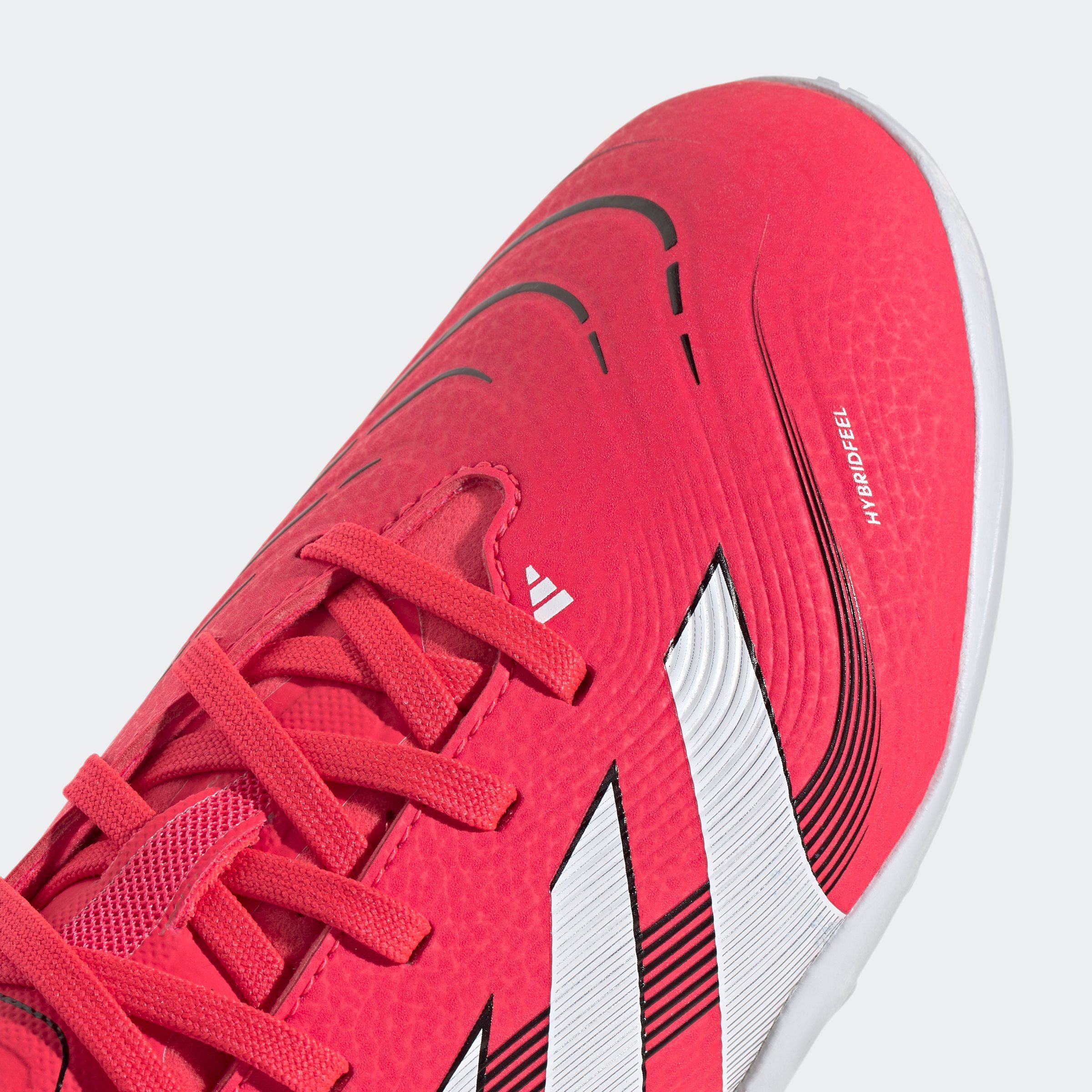adidas Performance Voetbalschoenen PREDATOR LEAGUE KIDS TF
