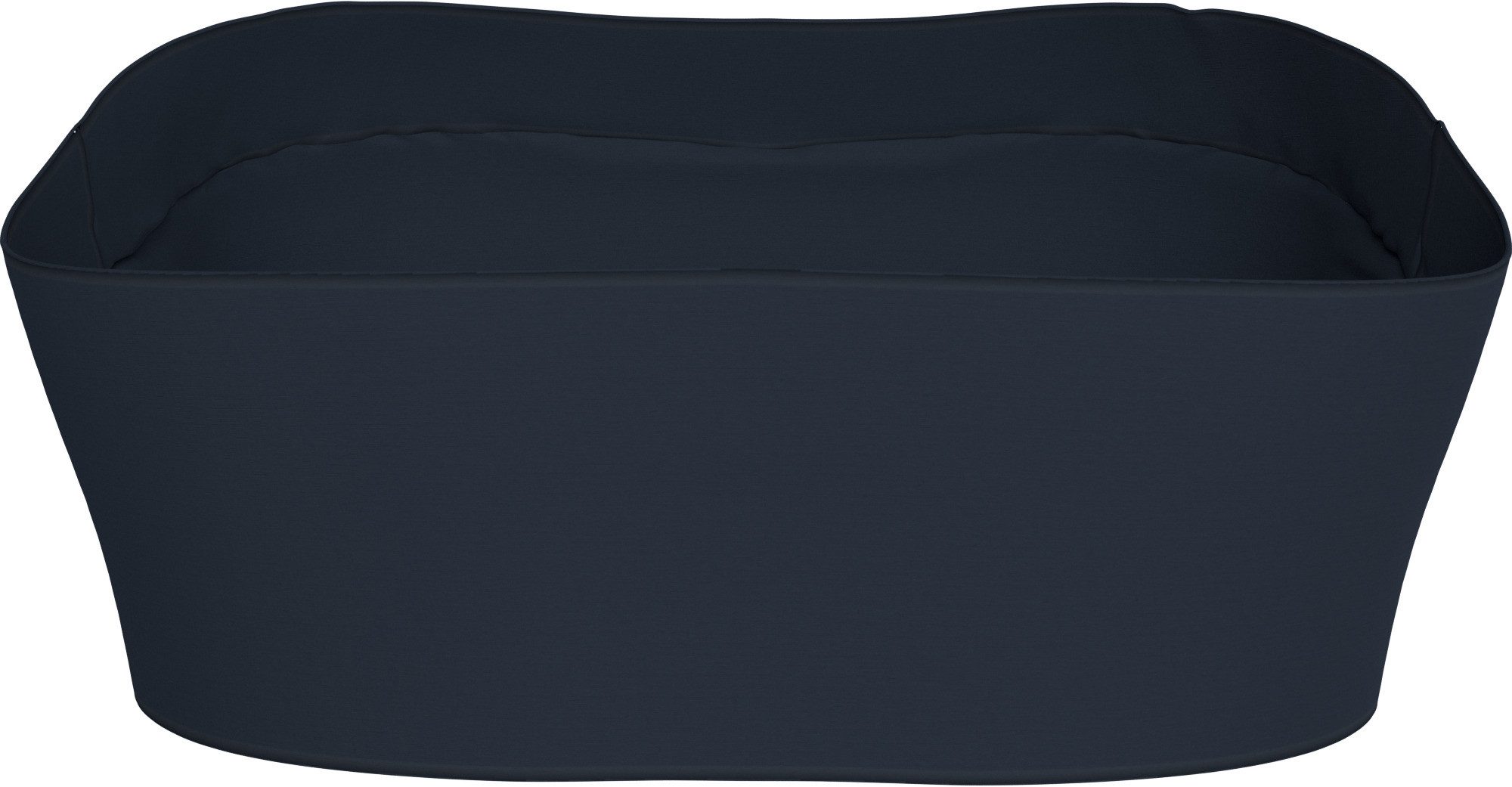 Tommy Hilfiger Underwear Bandeau-bh Bandeau in colorblock-look, iconische tommy stijl aliyah hip hop straat