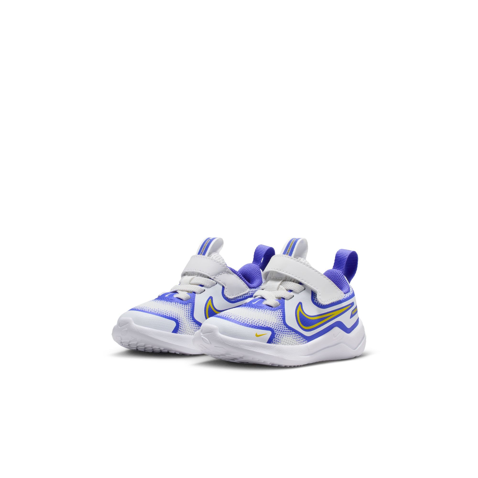 Nike Runningschoenen