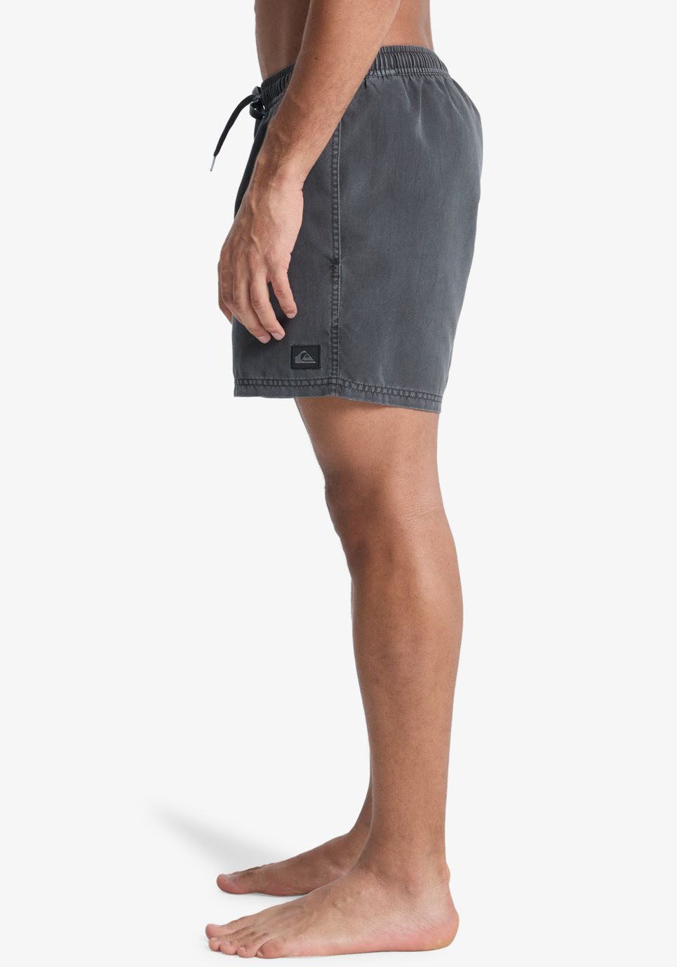 Quiksilver Zwemshort EVERYDAY SURFWASH VOLLEY 15