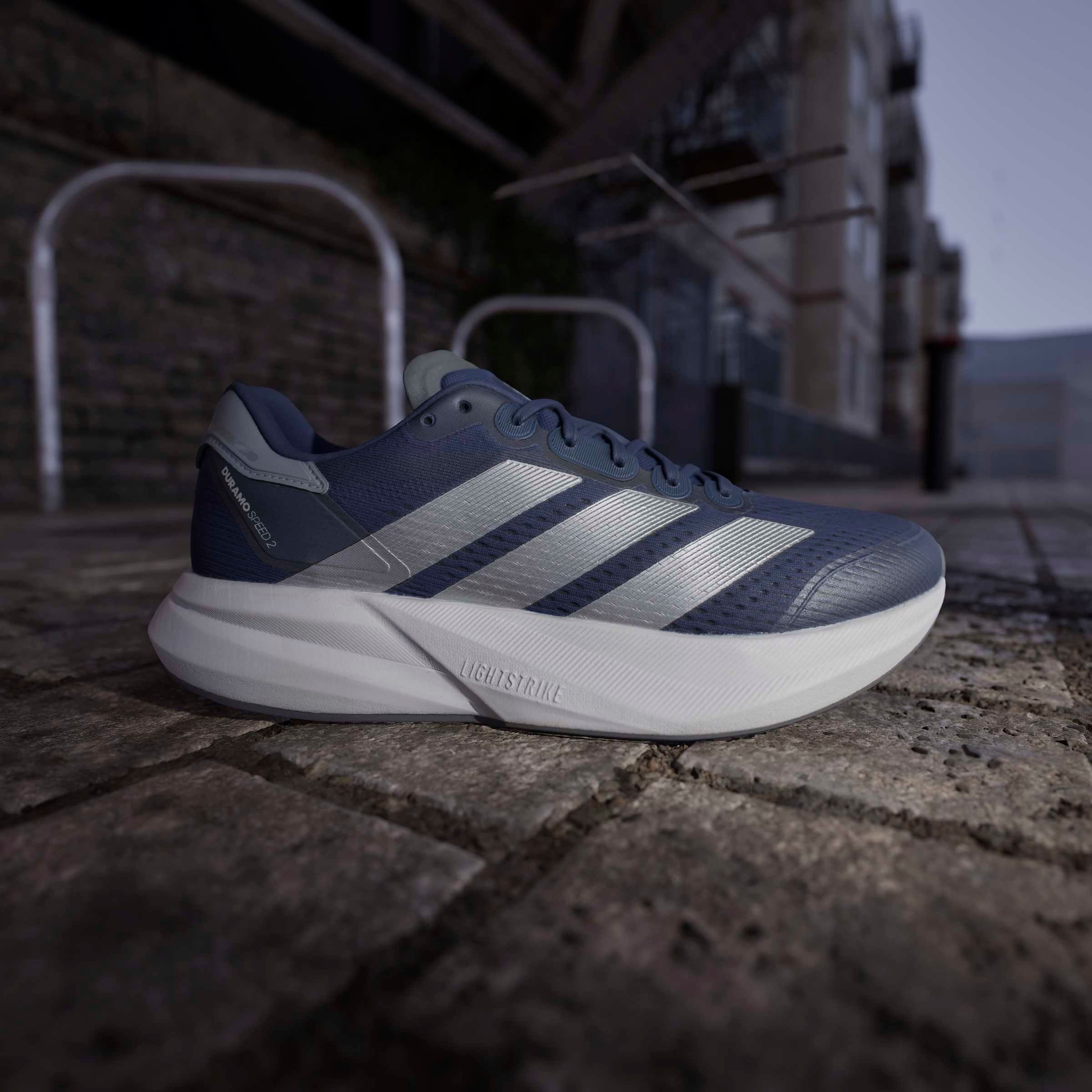 adidas Performance Runningschoenen DURAMO SPEED 2