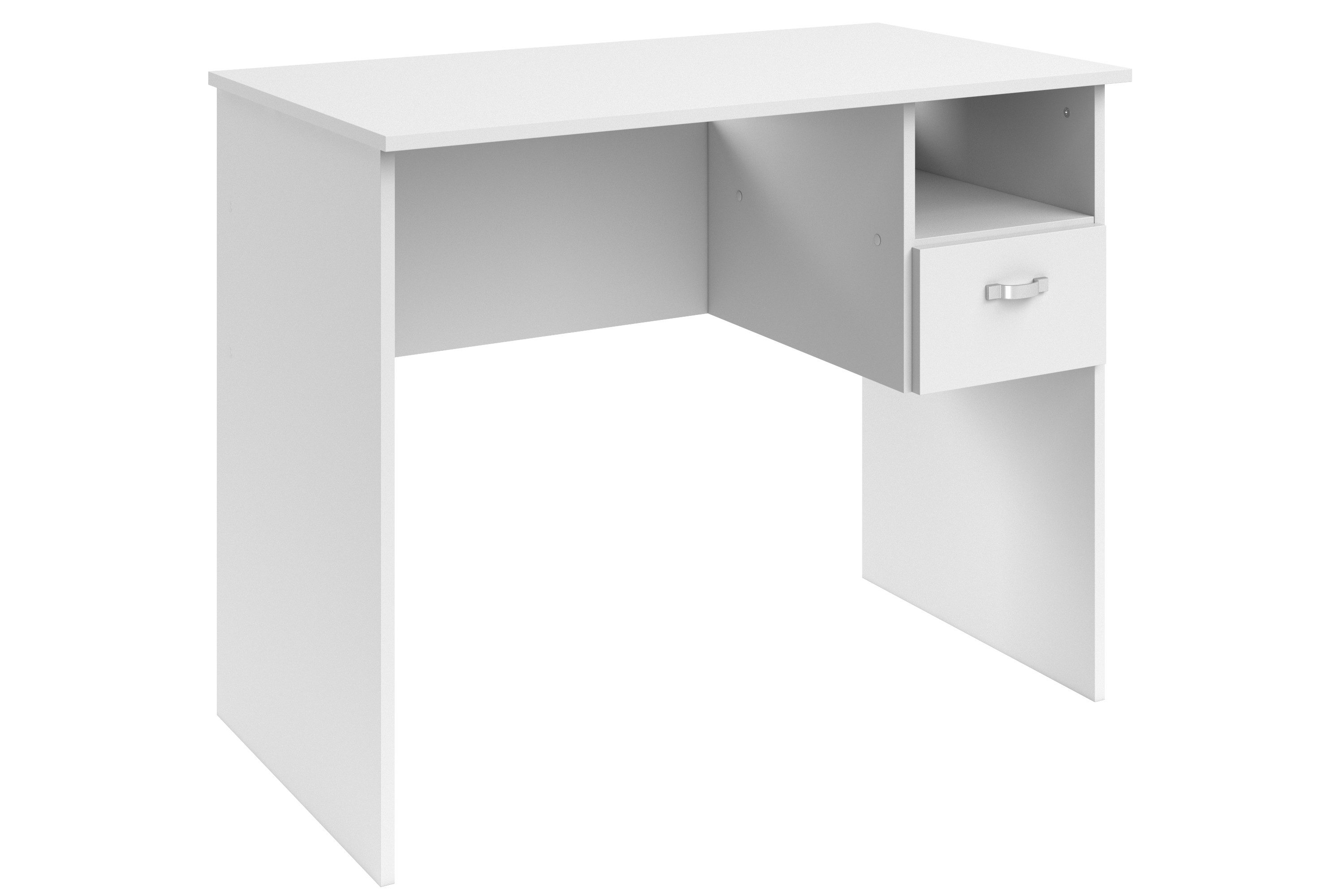 VOGL Möbelfabrik Bureau Flo