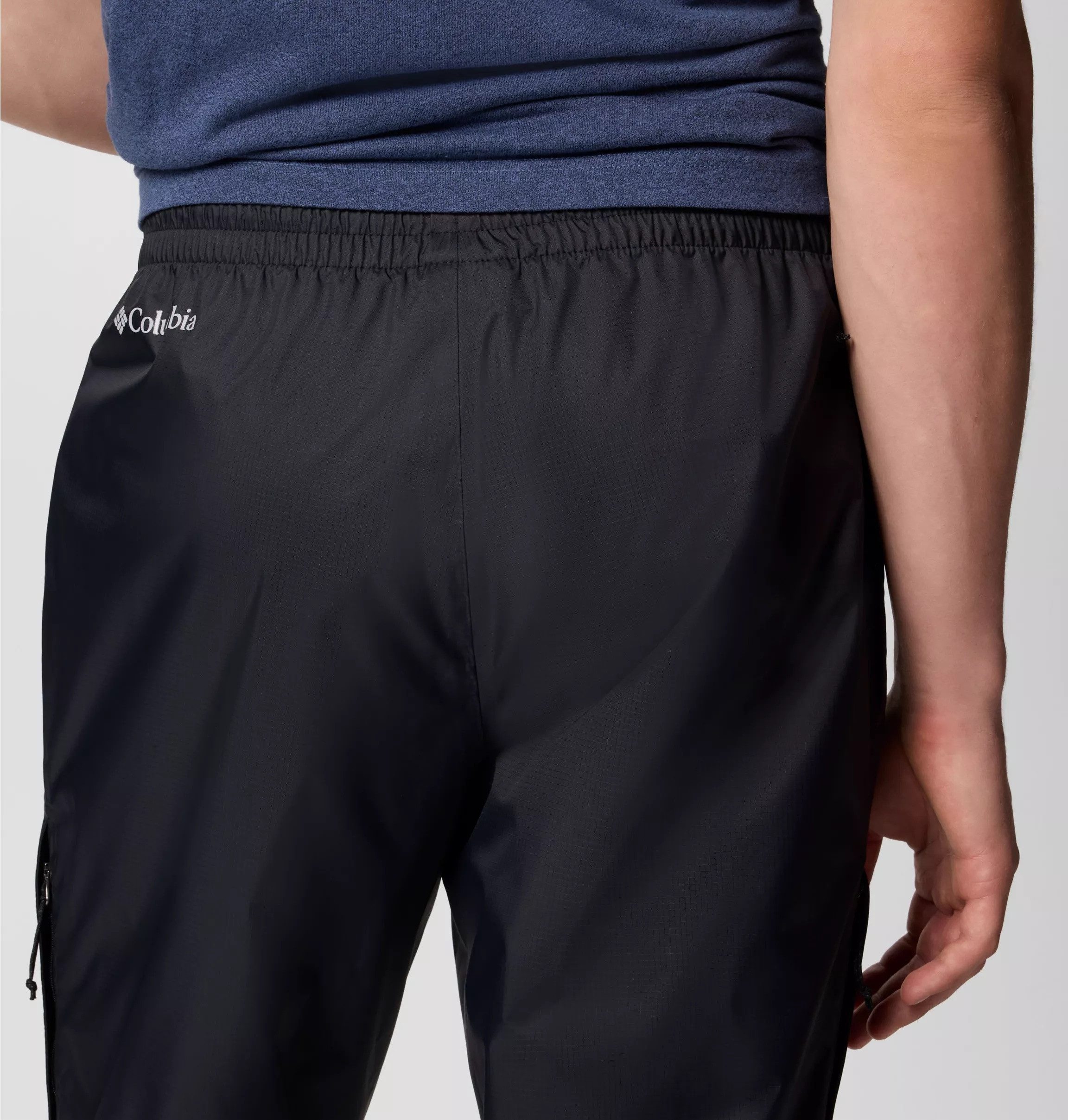 Columbia Outdoorbroek