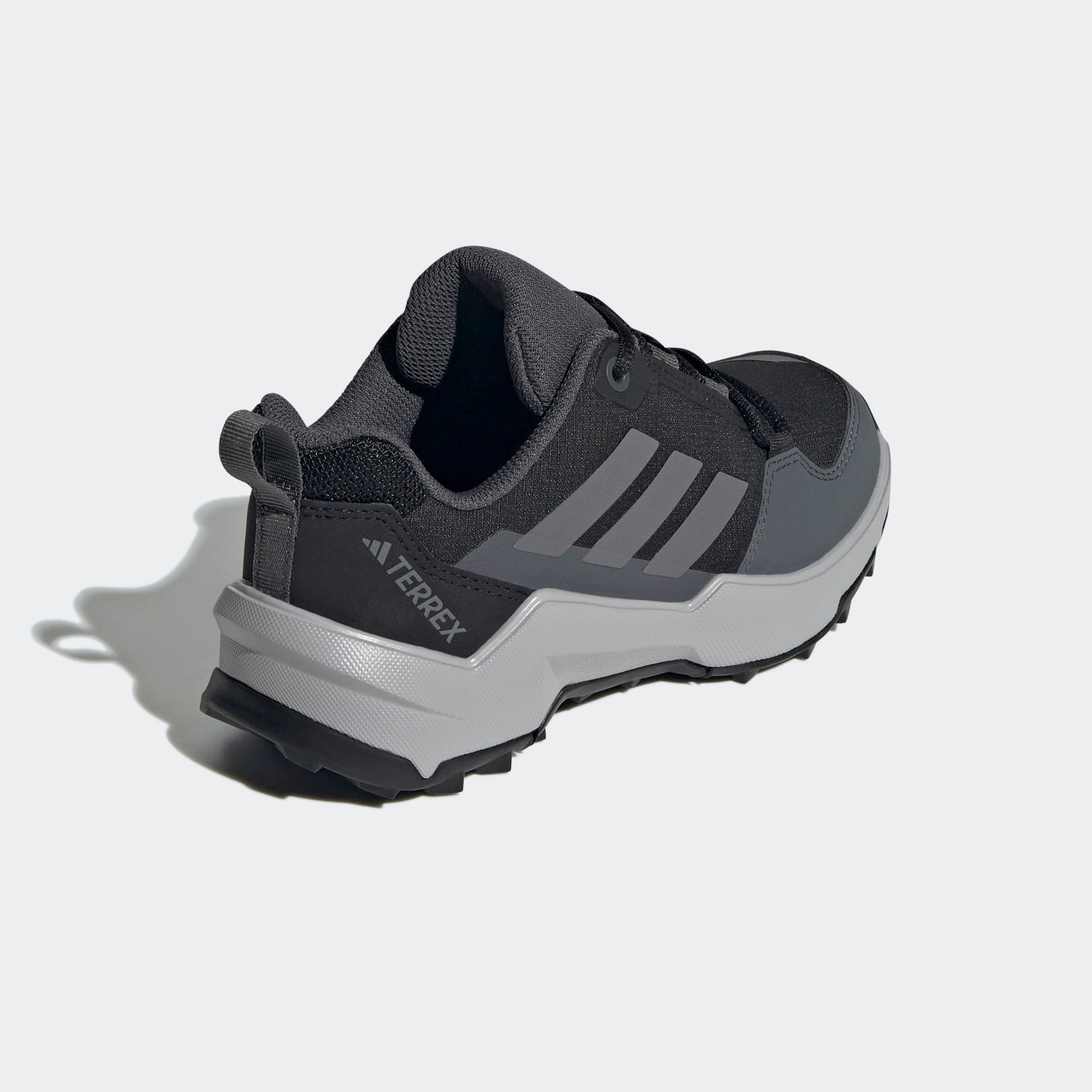 adidas TERREX Wandelschoenen TERREX AX4R