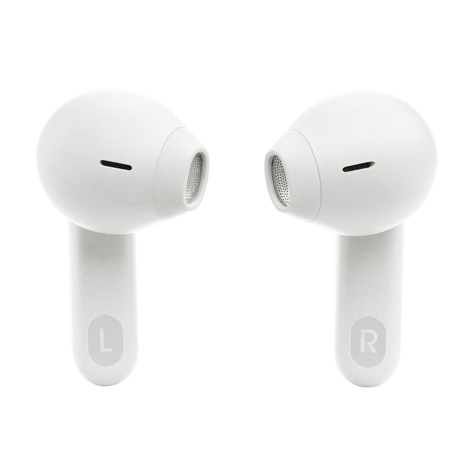 JBL Wireless in-ear-hoofdtelefoon Tune Flex