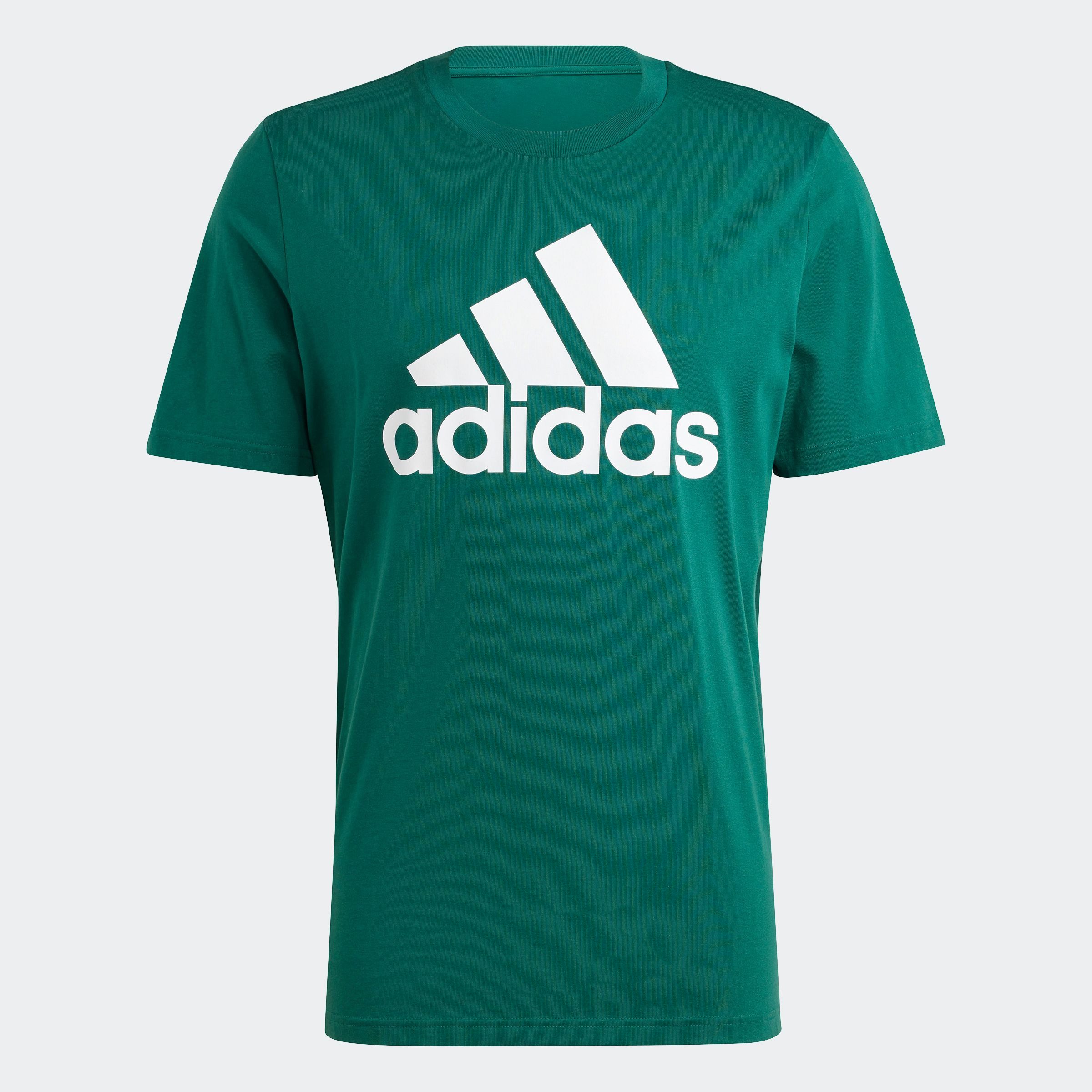 adidas Sportswear T-shirt M BL SJ T