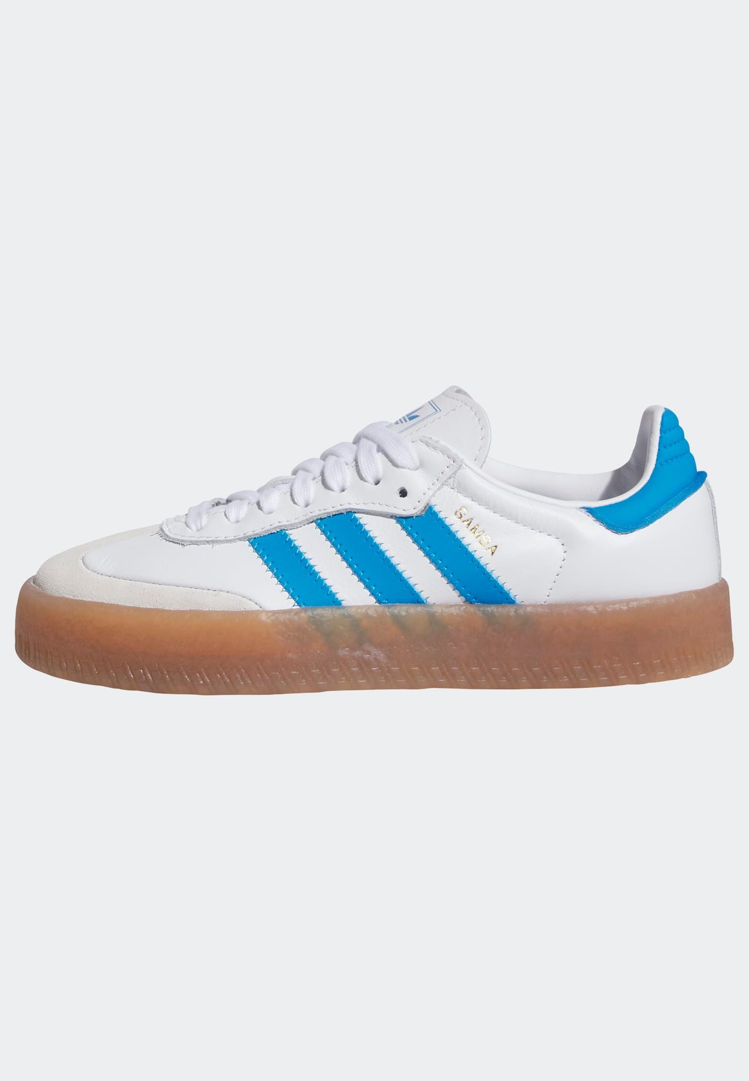 adidas Originals Sneakers