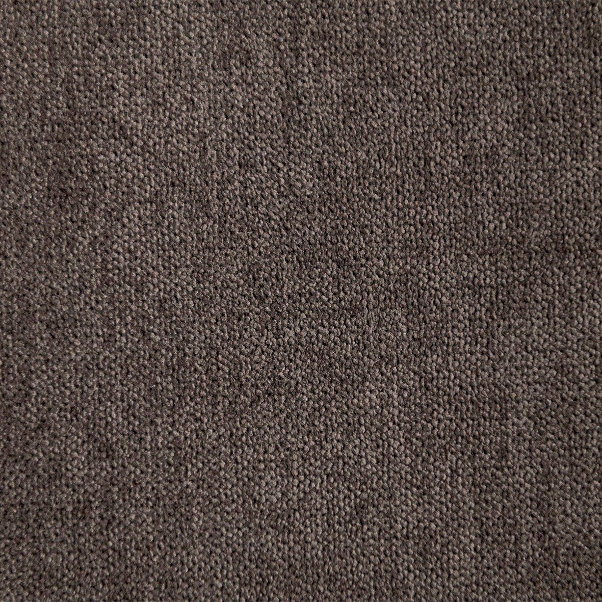 Home affaire Oorfauteuil OSTIANO BxDxH: 80x82x98 cm, fauteuil Uniek stuk, dikke gebogen armleuningen, effen en geruit