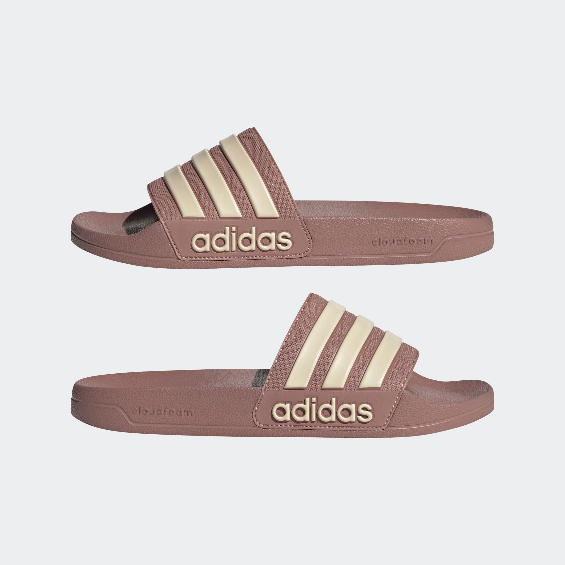 adidas Sportswear Badslippers Shower adilette