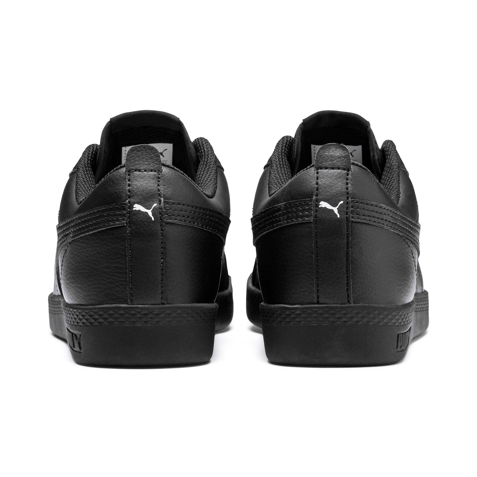 PUMA Sneakers Smash Wns v2 L