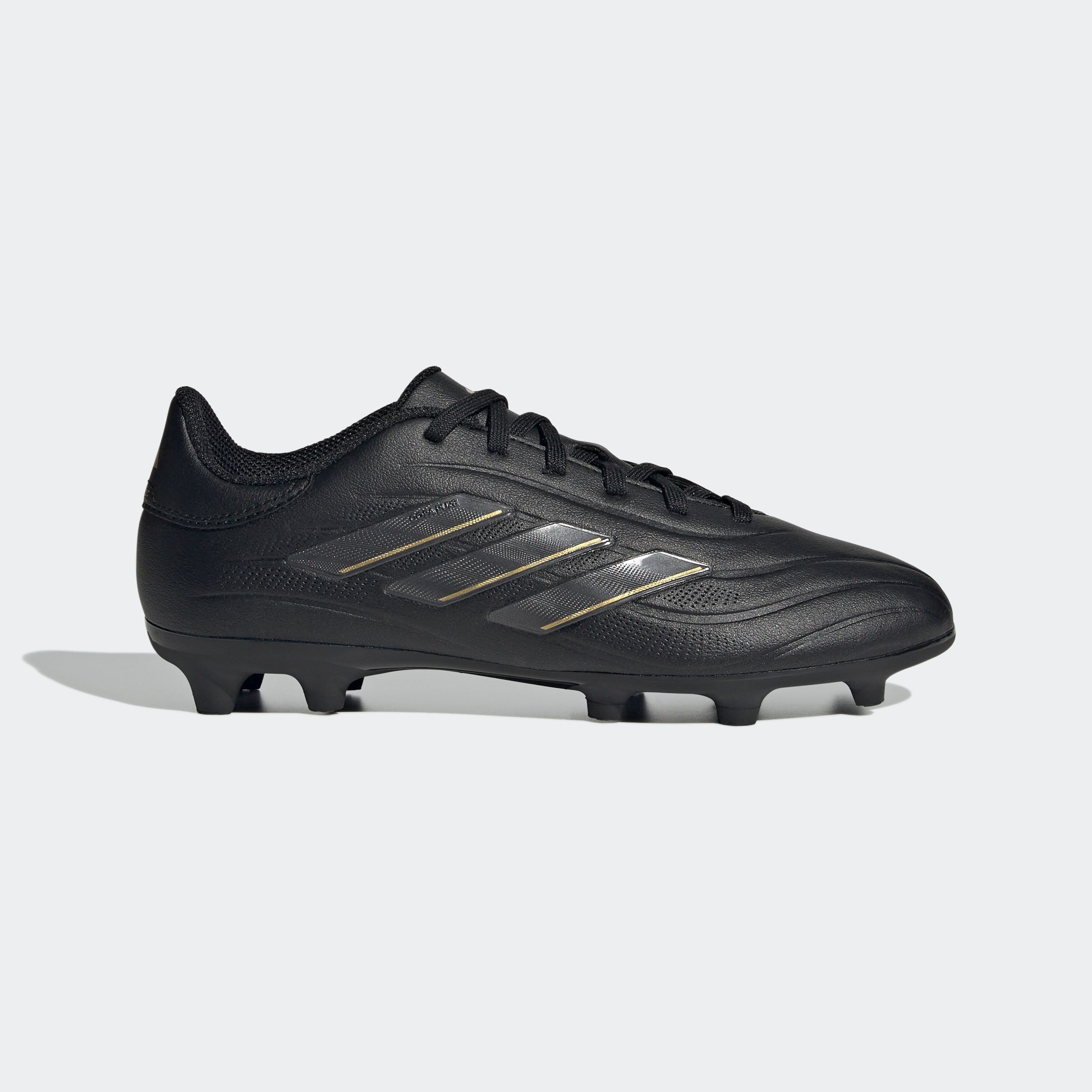 adidas Performance Voetbalschoenen COPA PURE 2 LEAGUE KIDS FG