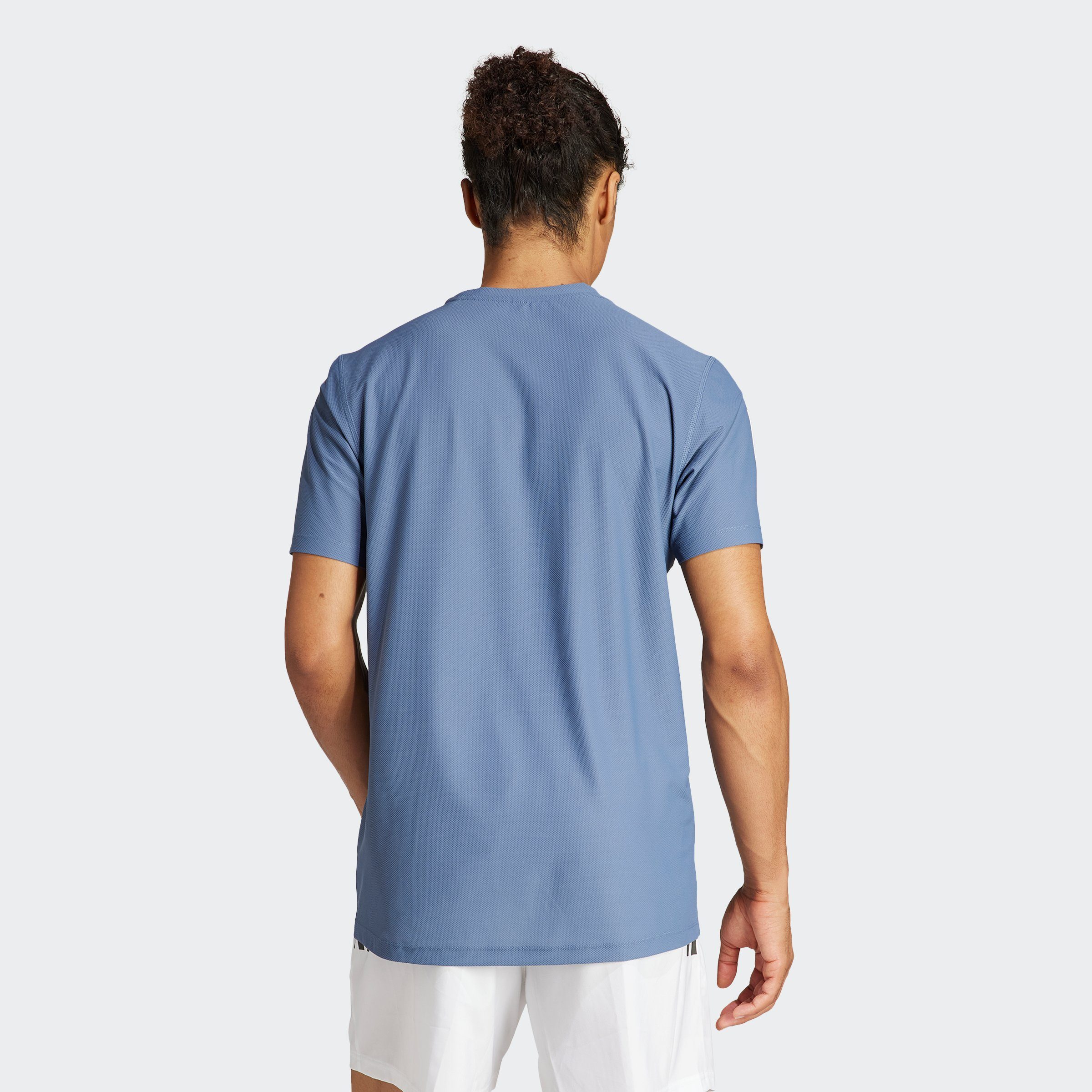 adidas Performance Runningshirt OTR B TEE