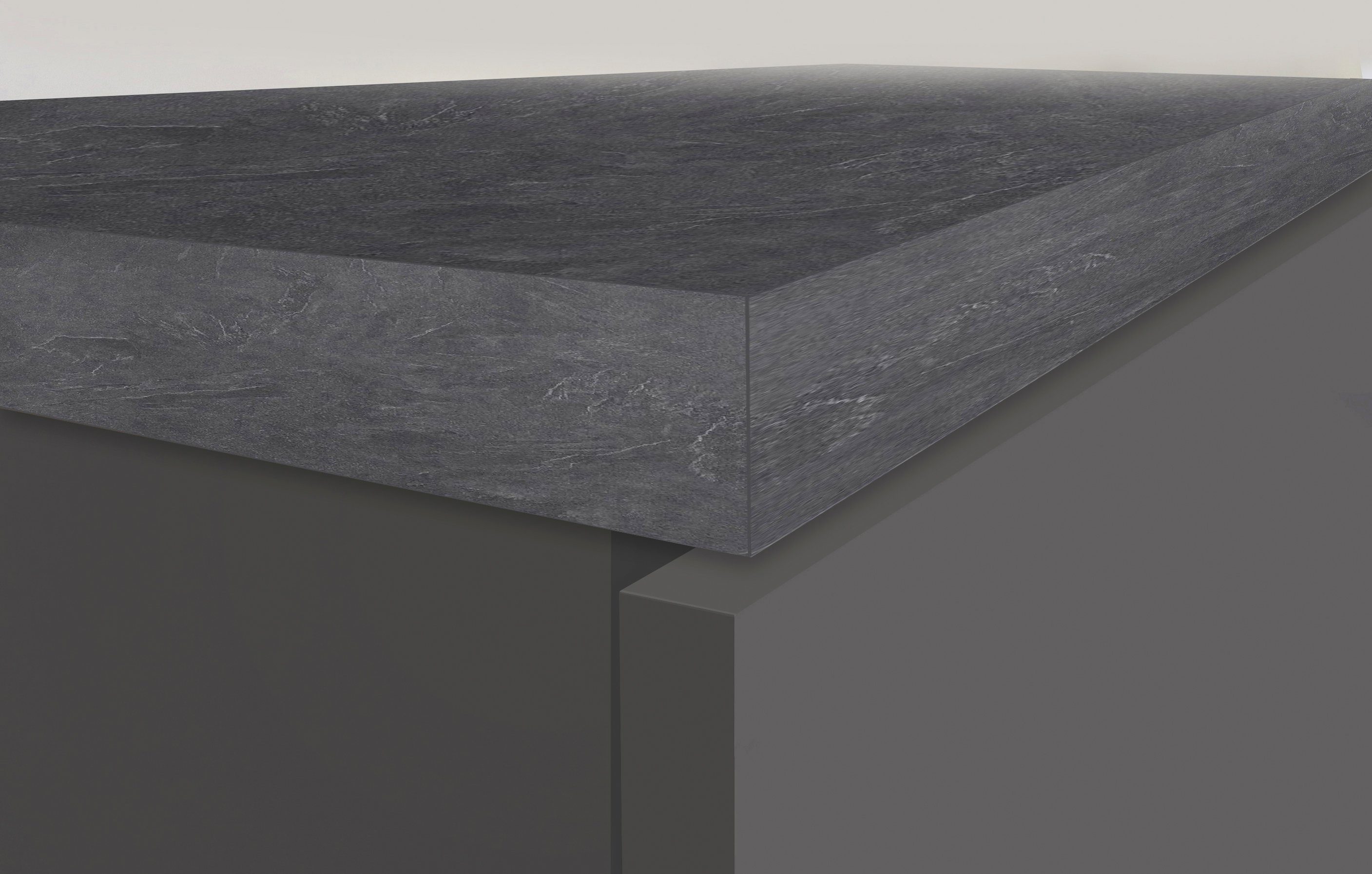 Kochstation Koelkastombouw KS-Sole Breedte 60 cm, afmeting uitsparing 56,8/53/90 cm