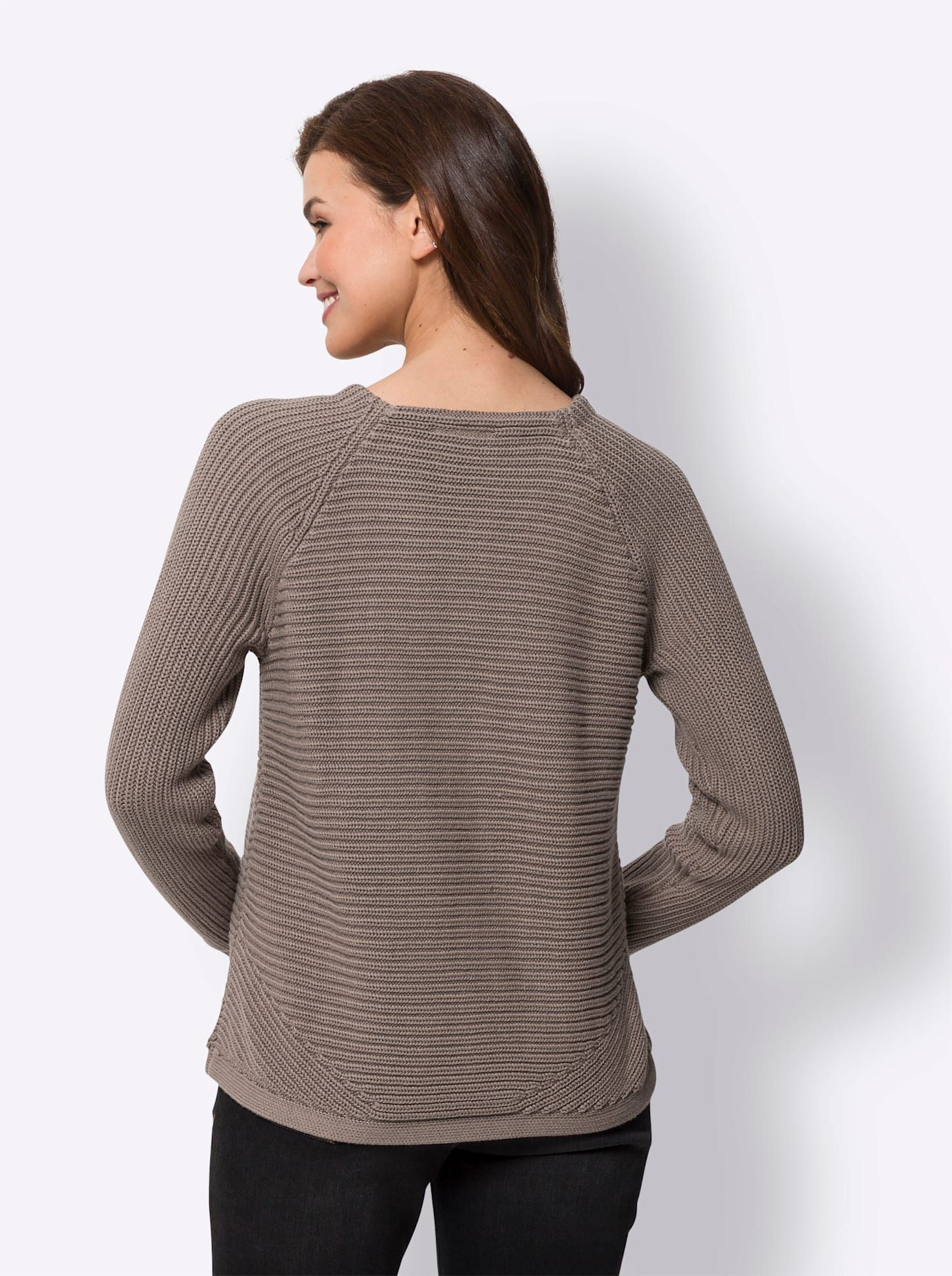 heine Vest