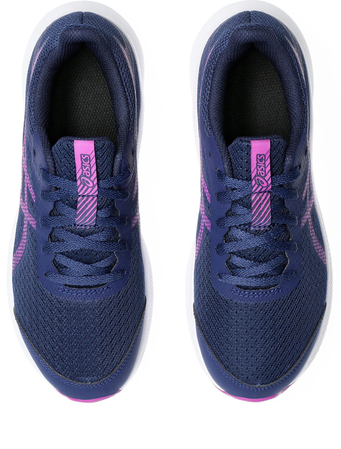 Asics Runningschoenen PATRIOT 13 GS