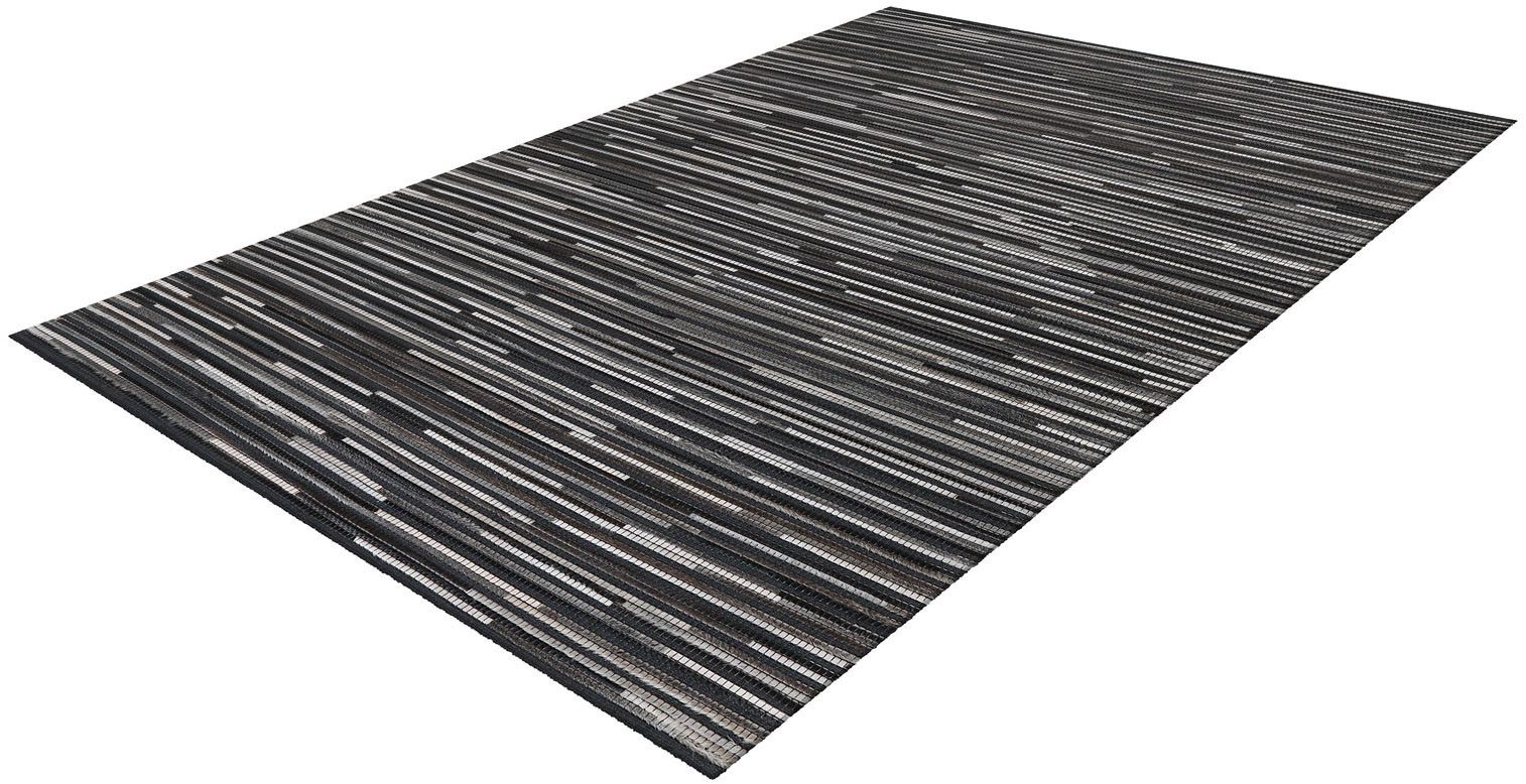 aRTE ESPINA Vloerkleed Wild 8023 Luxueus tapijt in topkwaliteit, natuurlijke materialen