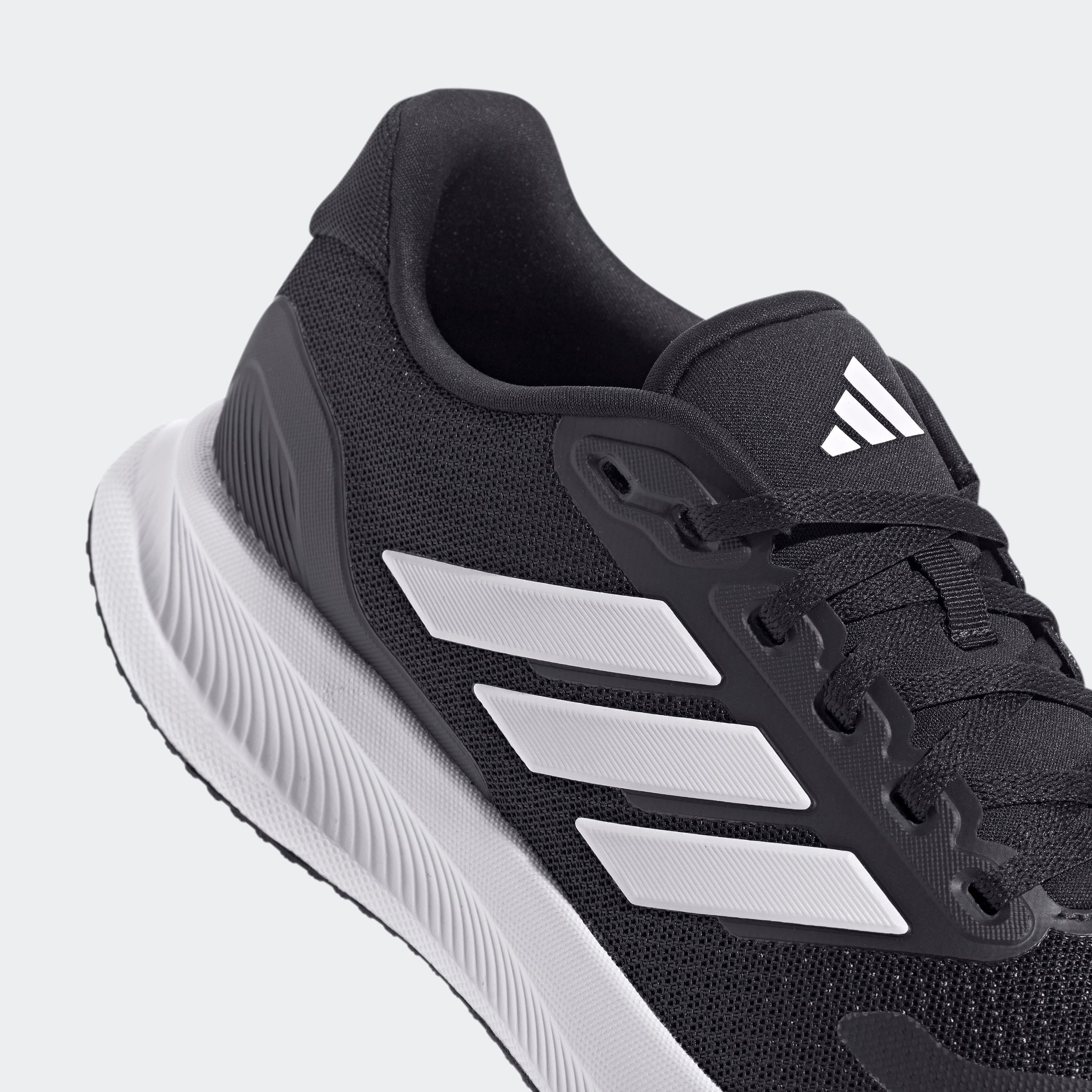 adidas Performance Runningschoenen RUNFALCON 5