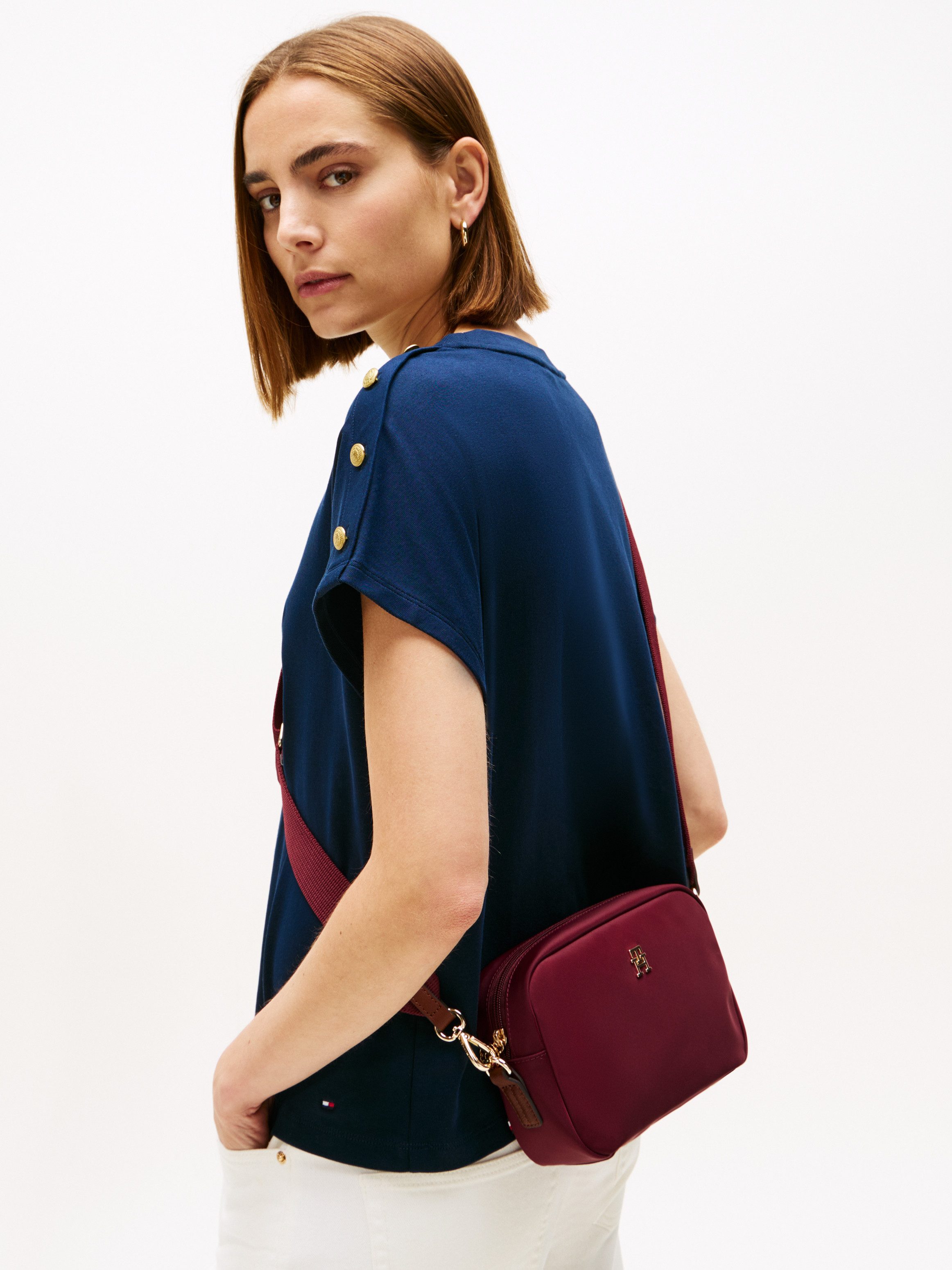 Tommy Hilfiger Minibag