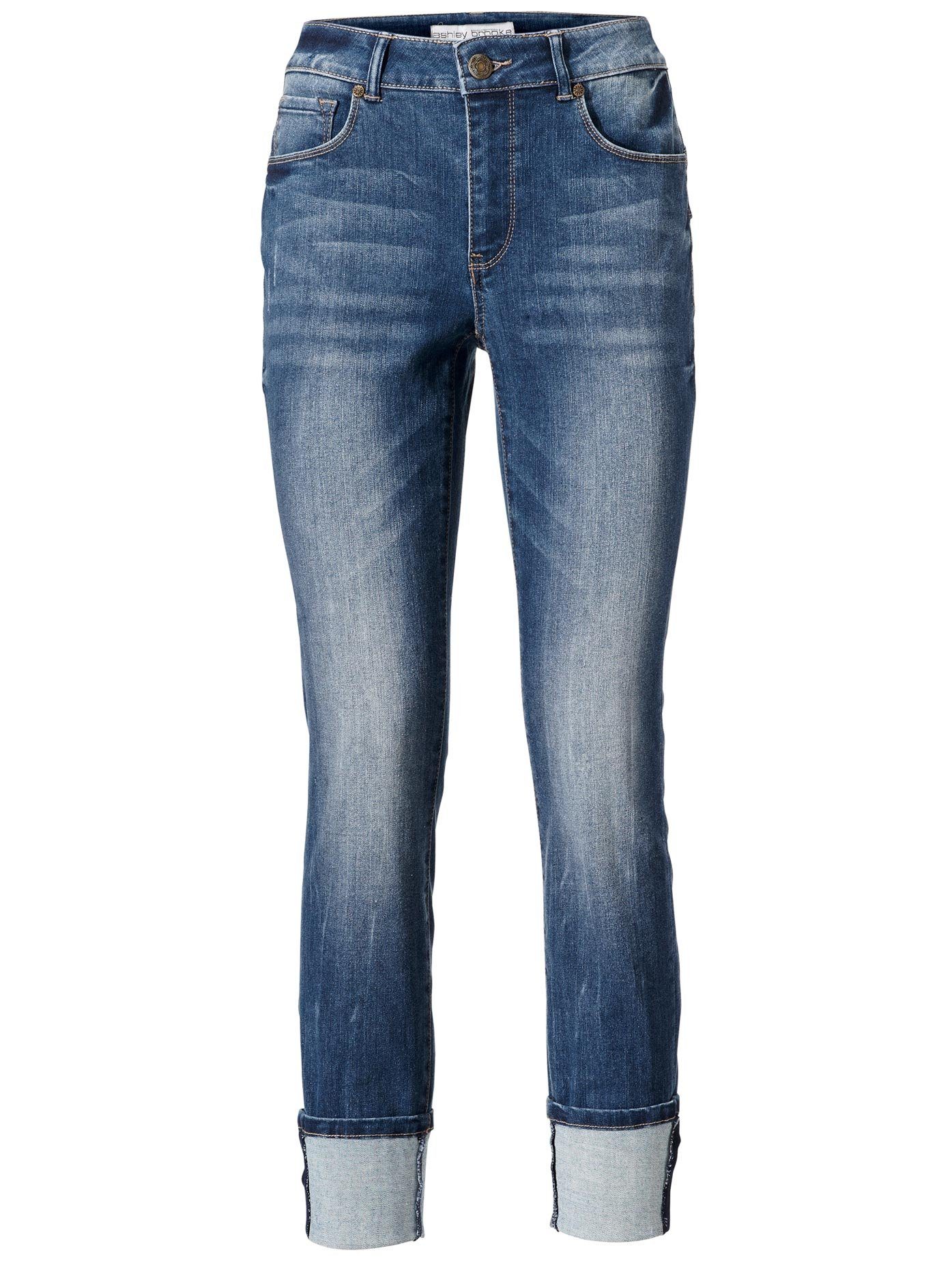 heine 7/8 jeans