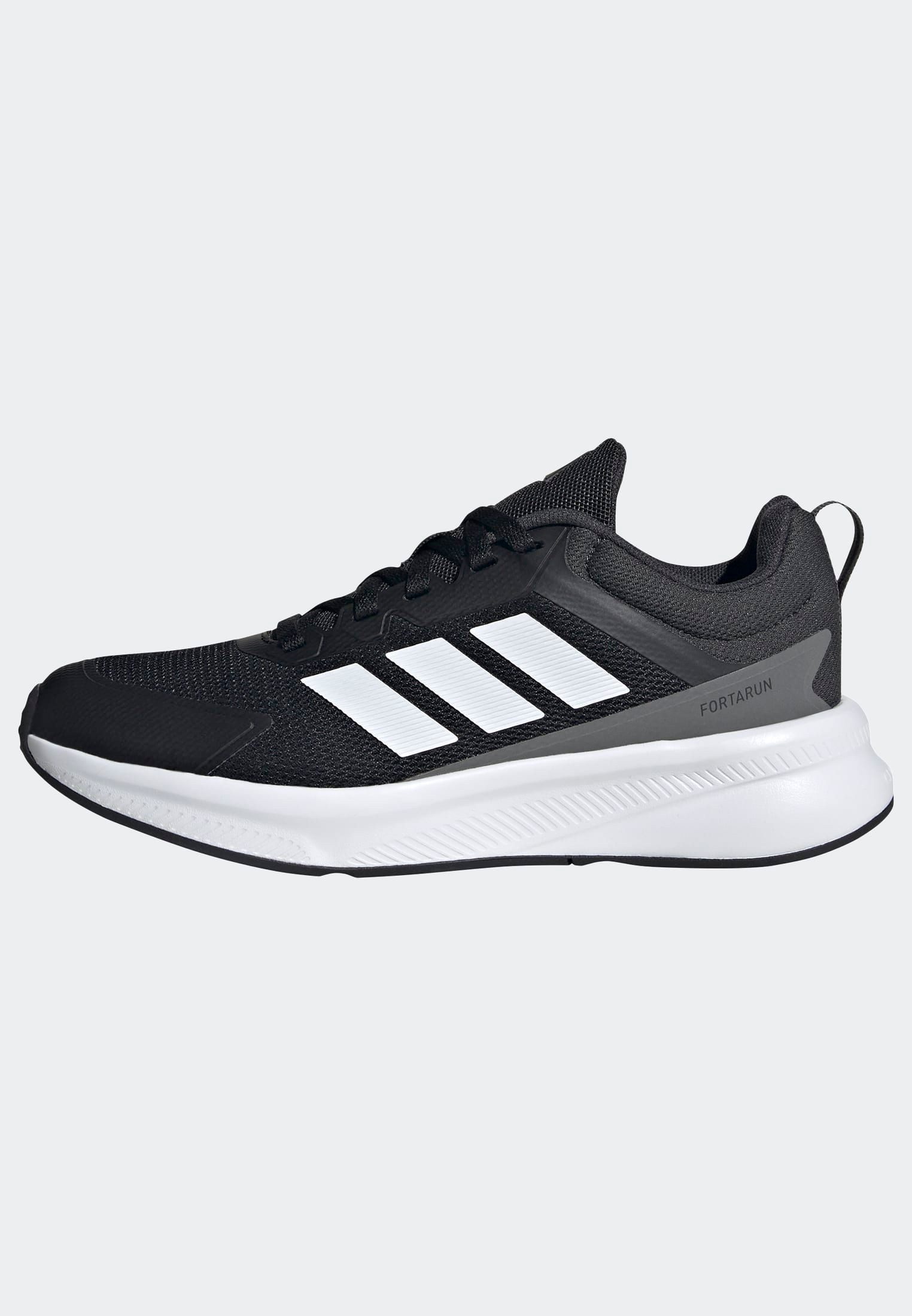 adidas Sportswear Runningschoenen FORTARUN 4.0 KIDS