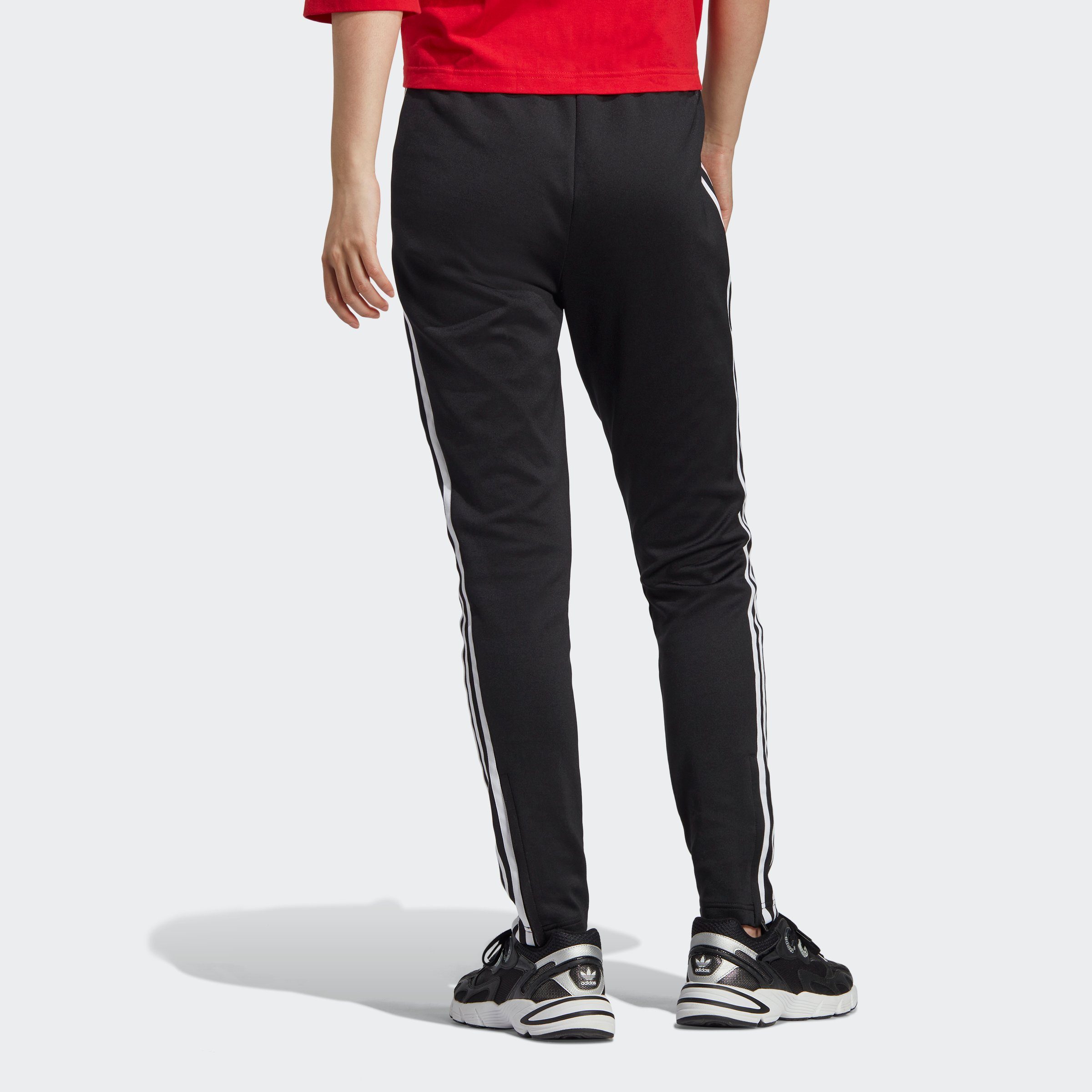 adidas Originals Sportbroek ADICOLOR SST (1-delig)