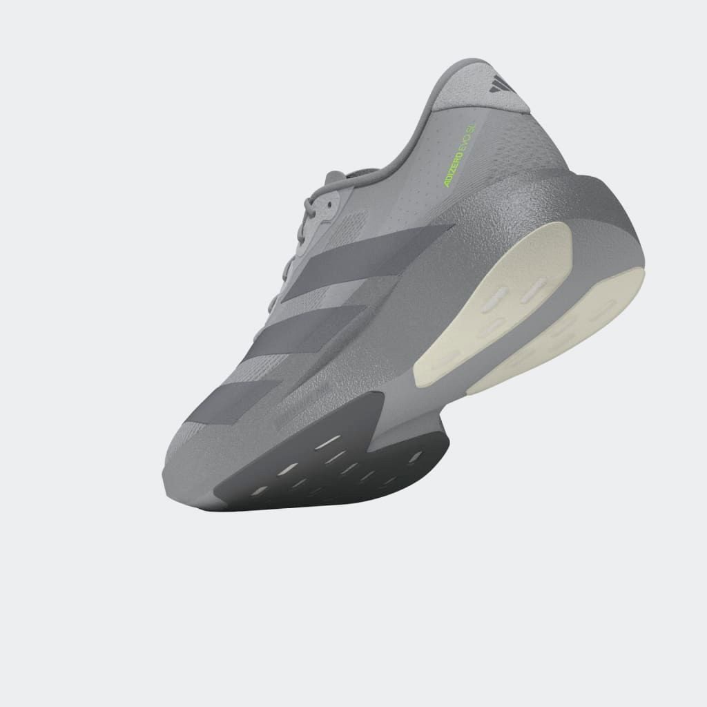 adidas Performance Runningschoenen ADIZERO EVO SL E VOOR KINDEREN EN TIENERS