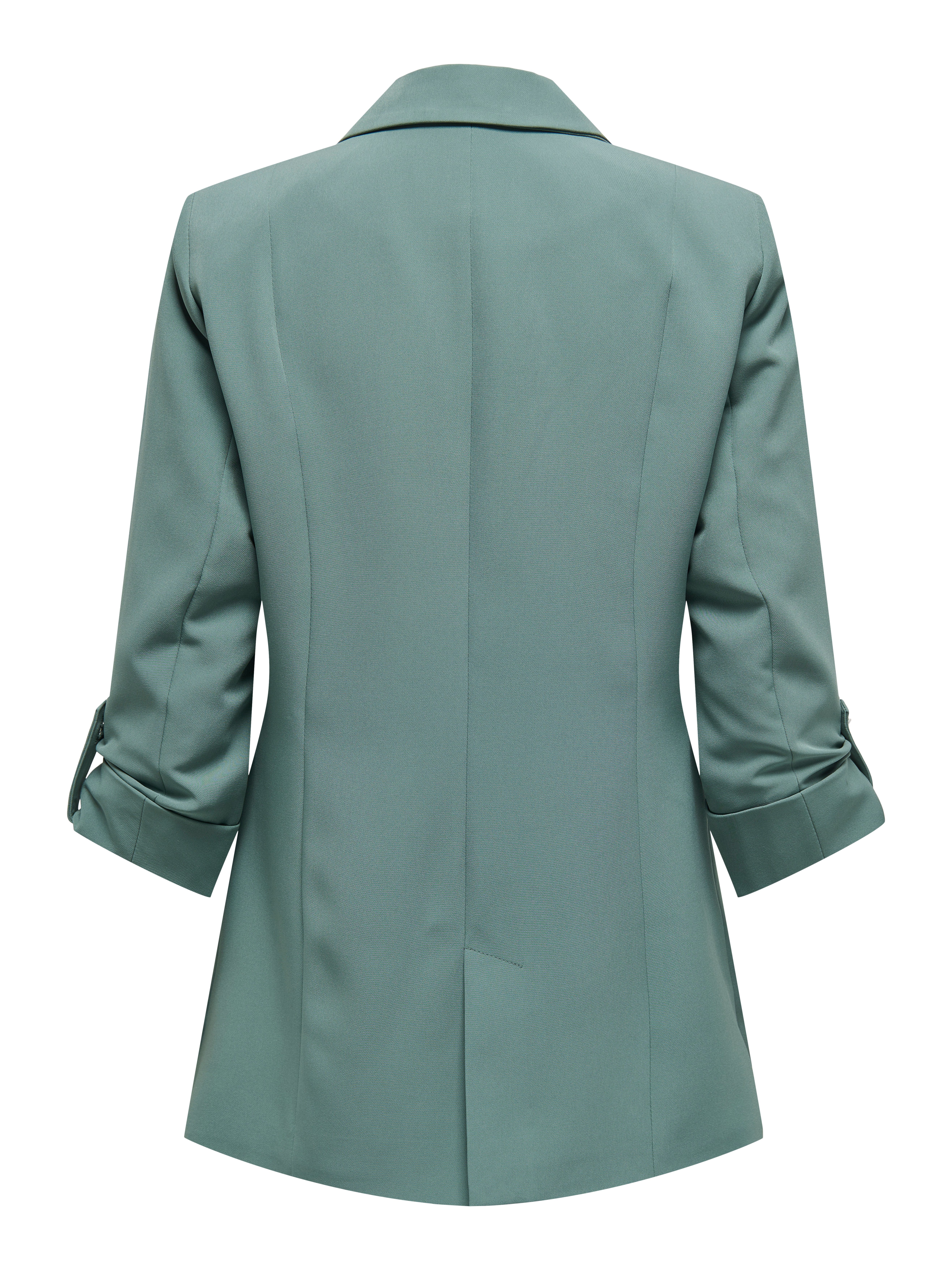 Only Korte blazer ONLKAYLE-ORLEEN 3/4 BLAZER TLR NOOS