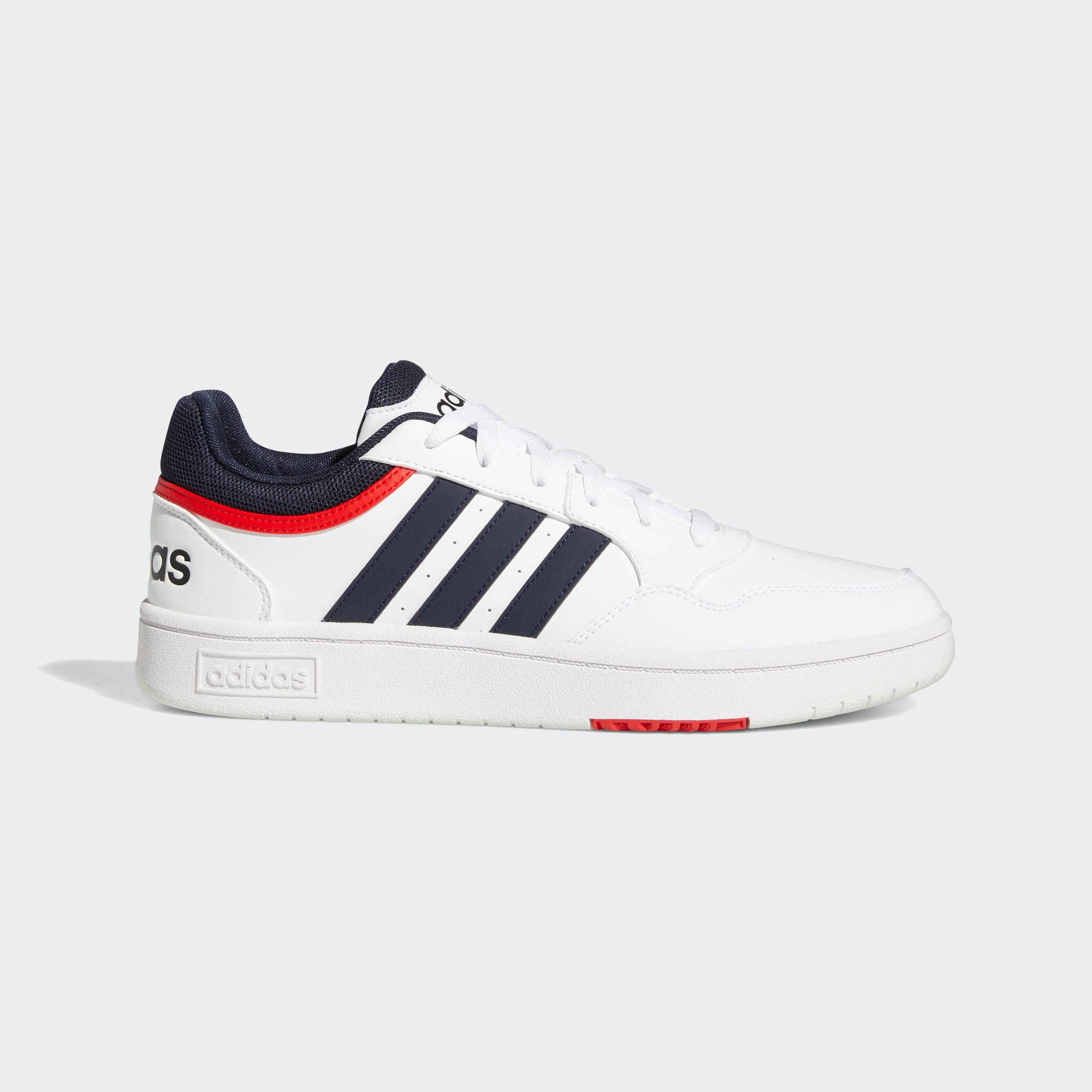 adidas Sportswear Sneakers HOOPS 3.0
