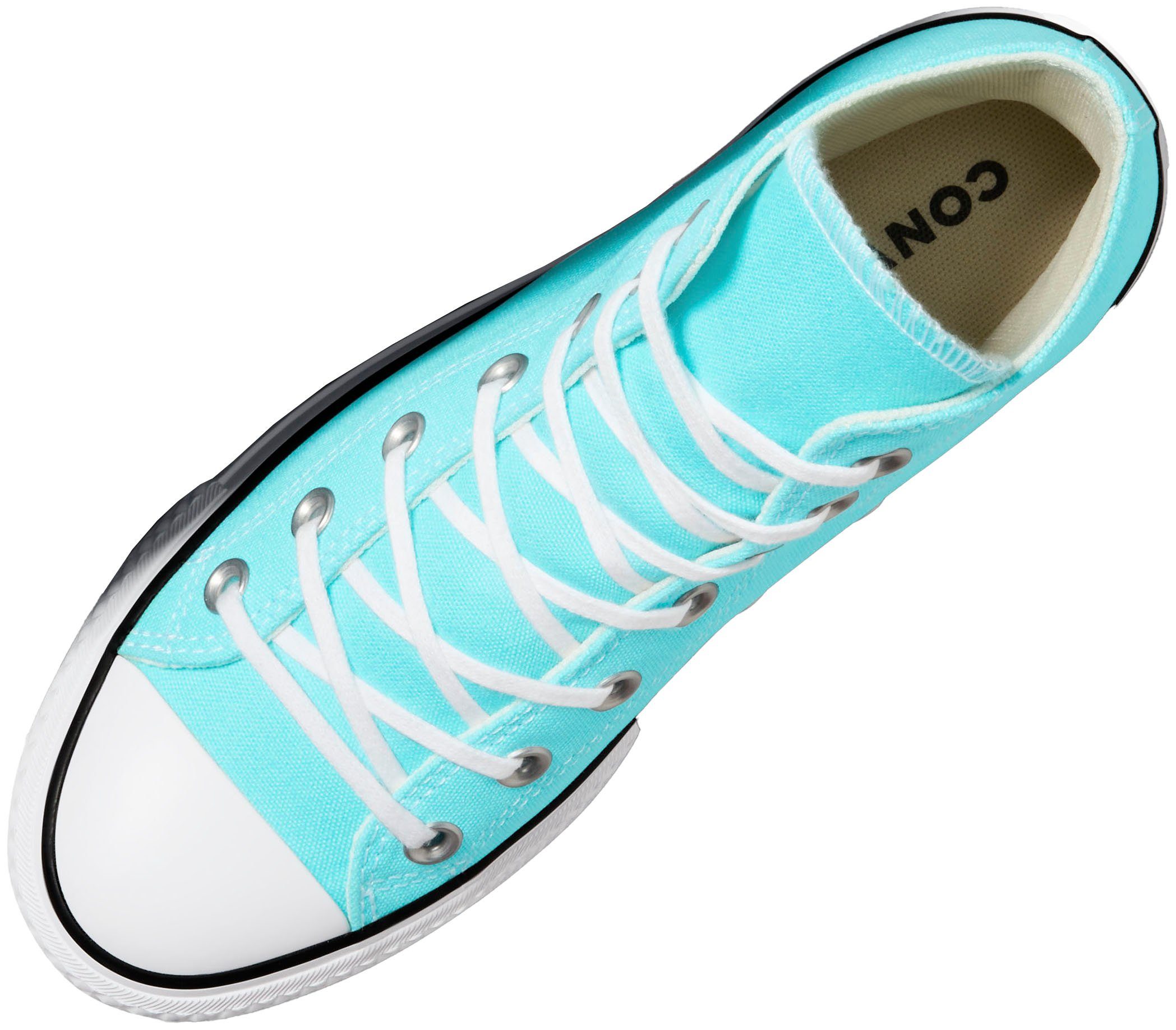Converse Sneakers Chuck Taylor All Star Lift