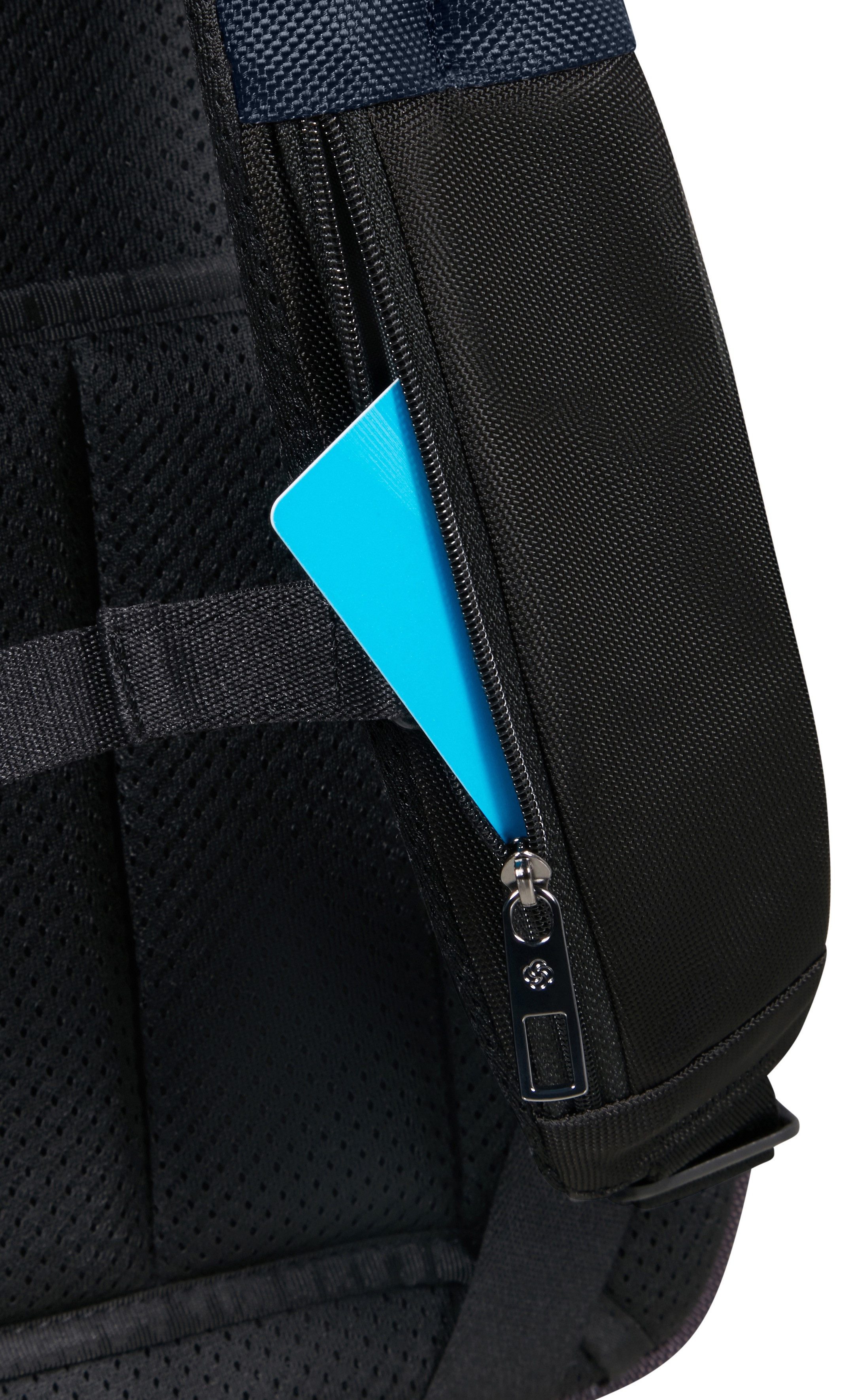 Samsonite Laptoprugzak