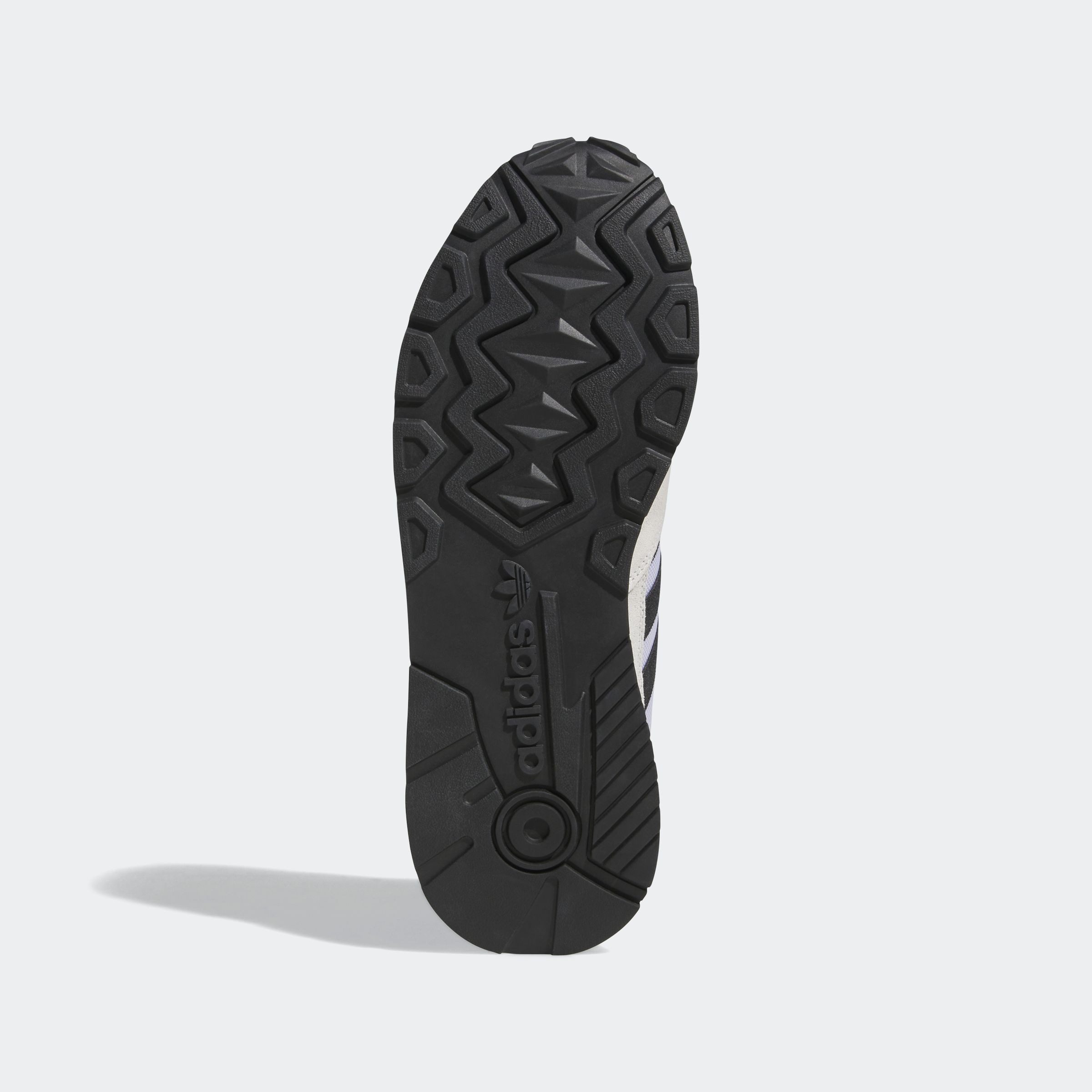 adidas Originals Sneakers TREZIOD 2.0