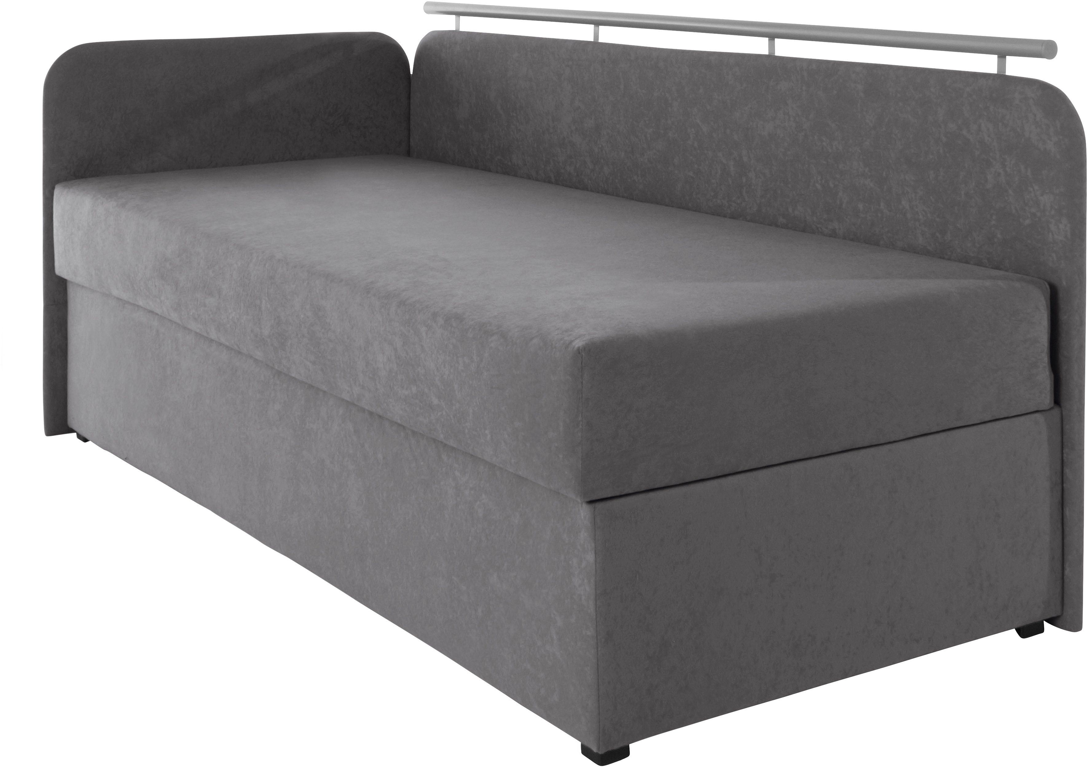 Maintal Bed Diana
