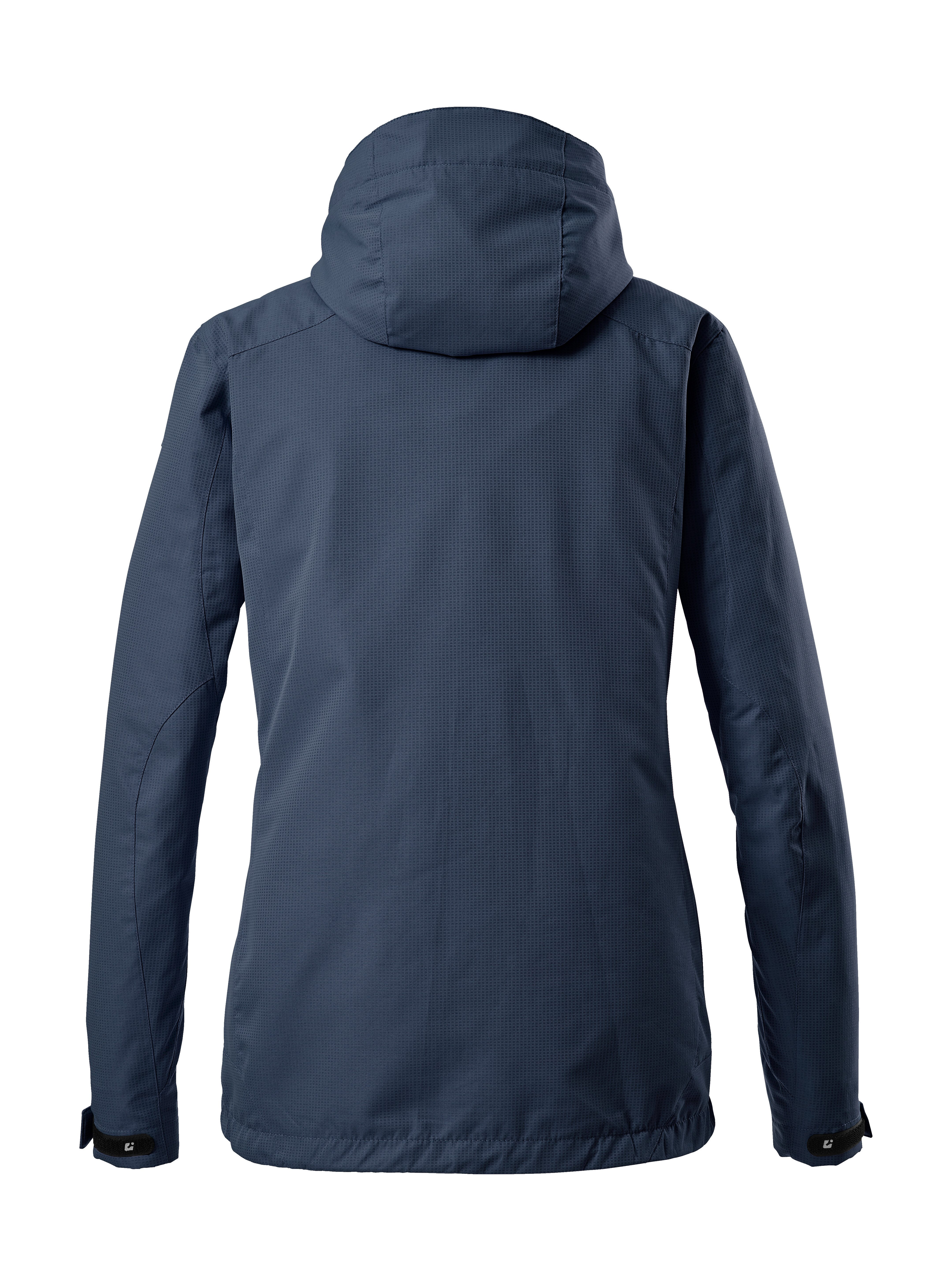 Killtec Outdoorjack Inkele