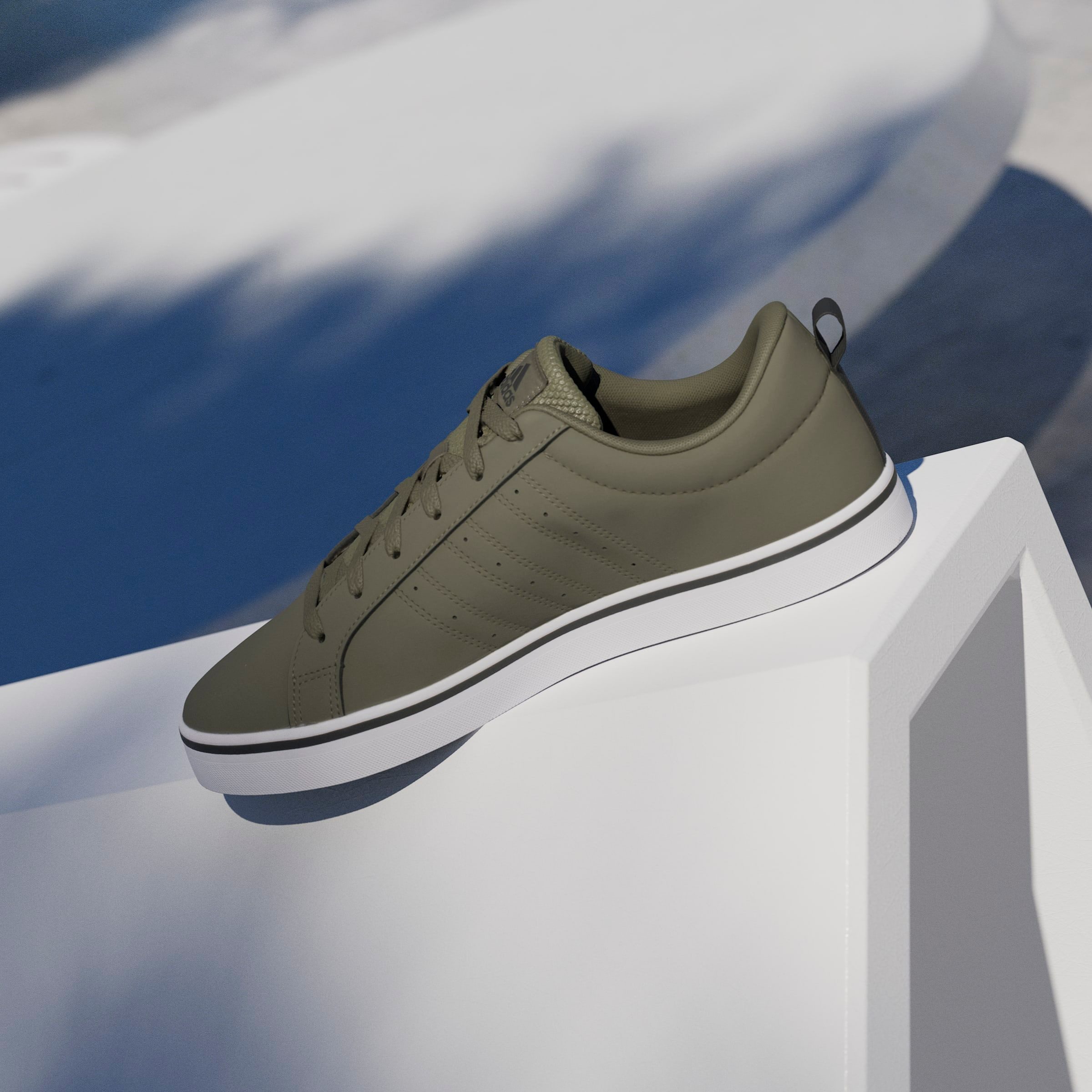 adidas Sportswear Sneakers VS PACE 2.0