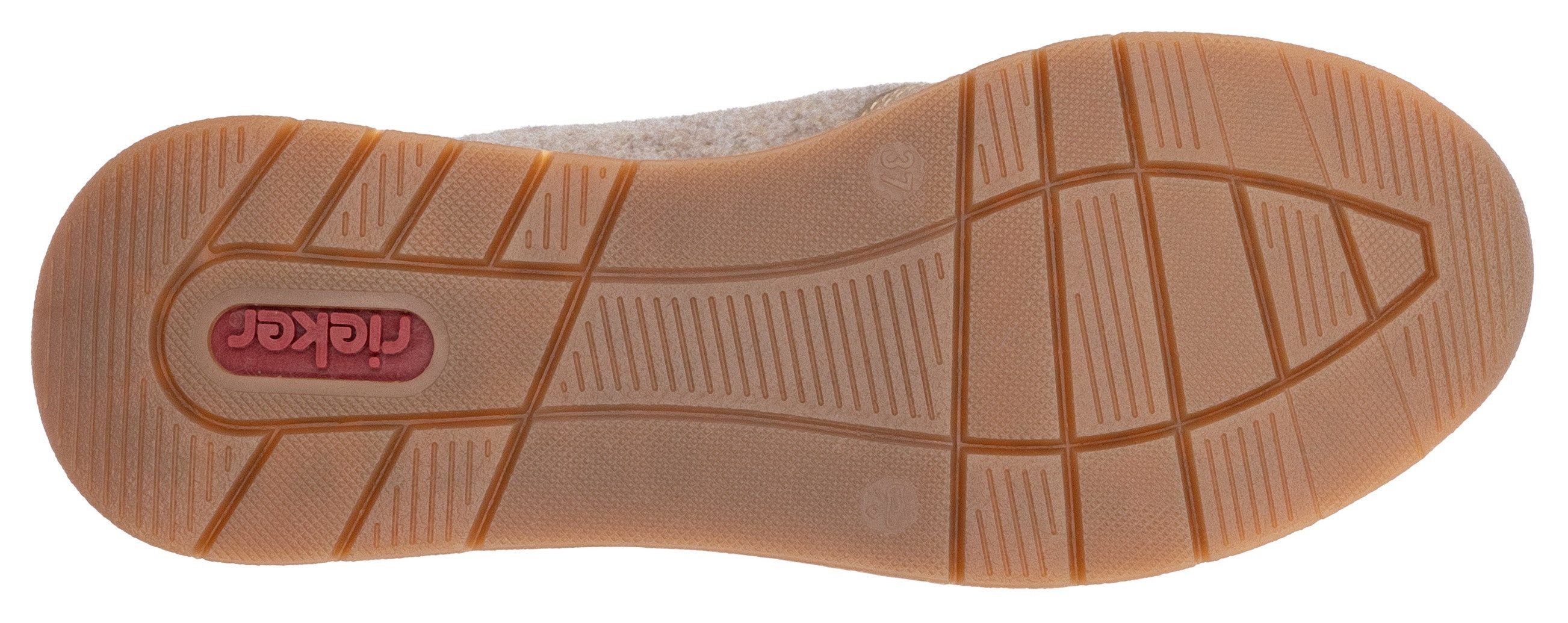 Rieker Sneakers