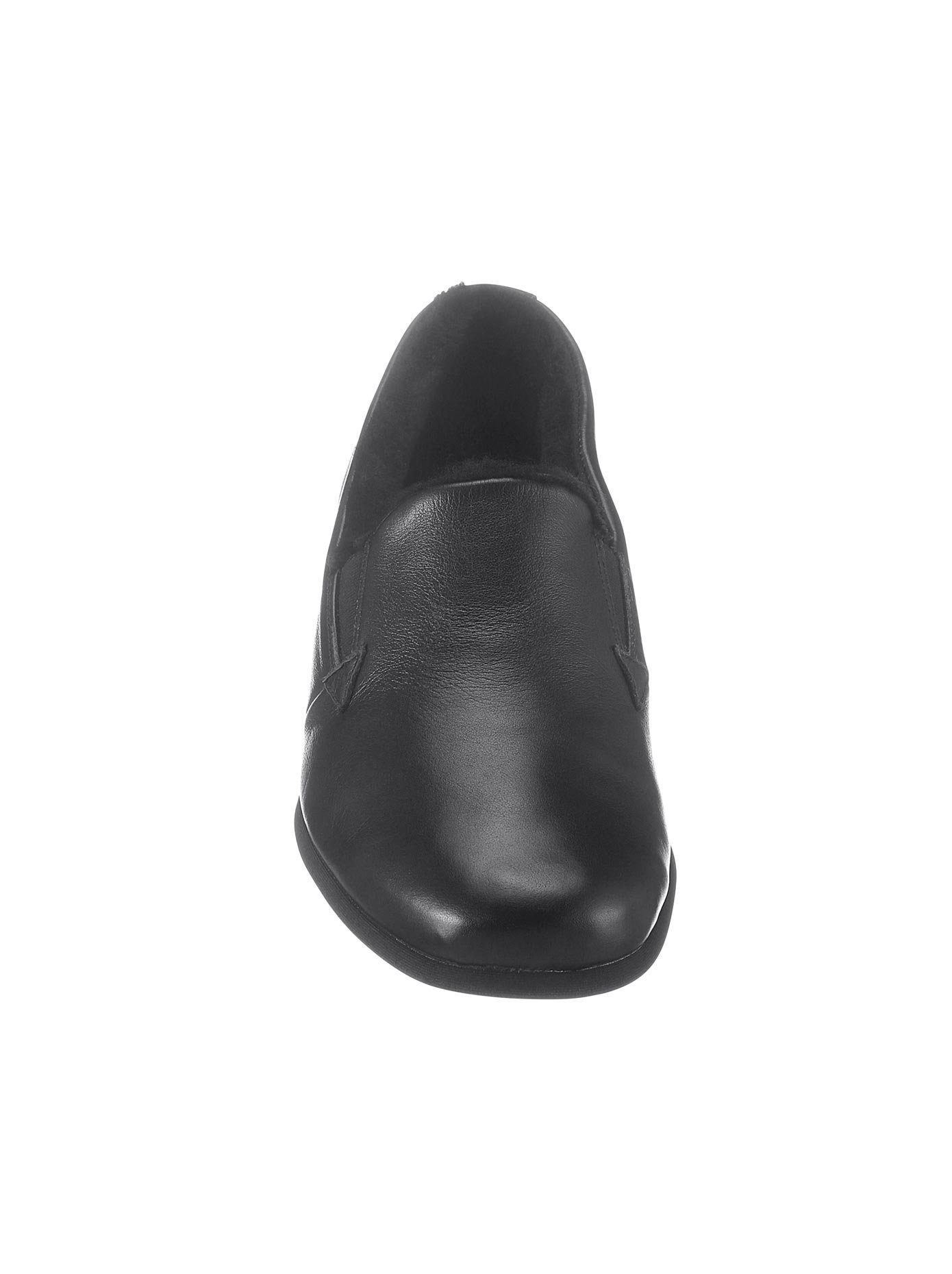 Rohde Pantoffels