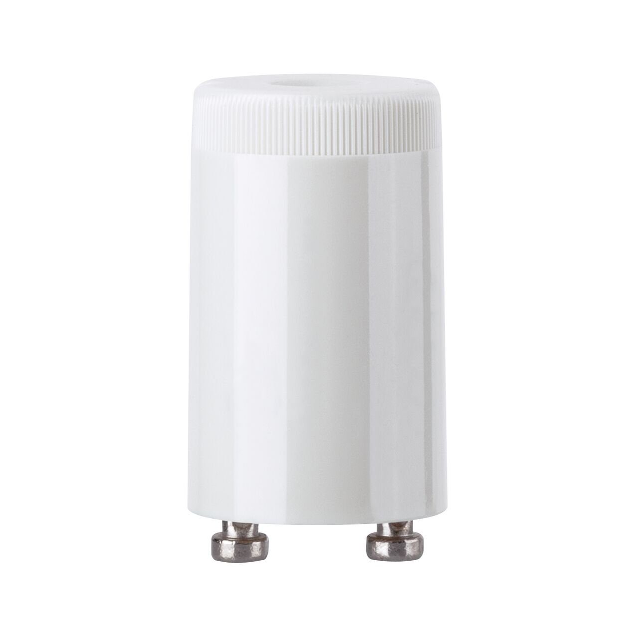 Paulmann Led-verlichting Buis G13 2300lm 22W 6500K opaal 230V (1 stuk)